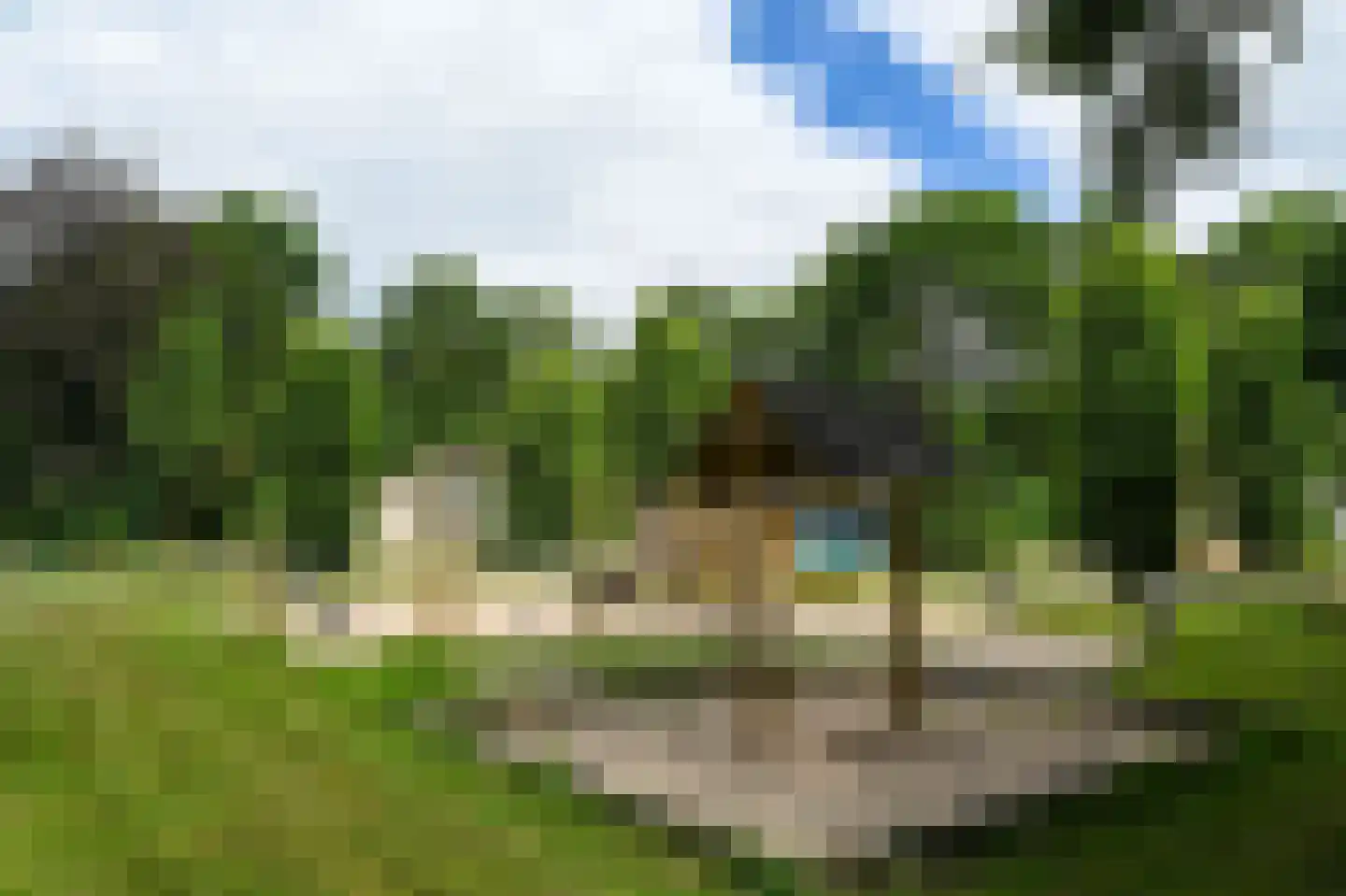 Landweerswal 2 55 Braamt thumbnail 23