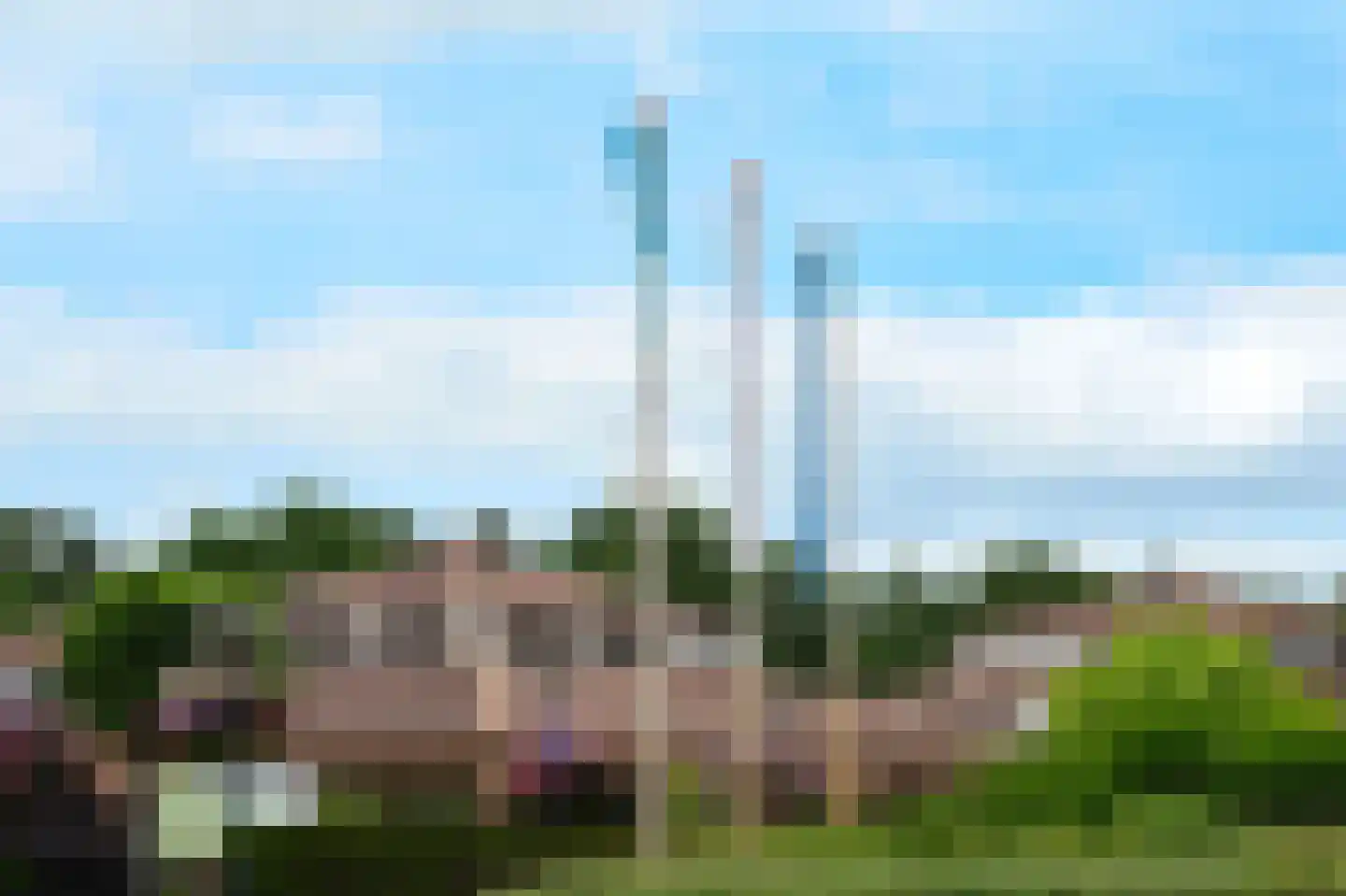 Landweerswal 2 55 Braamt thumbnail 25