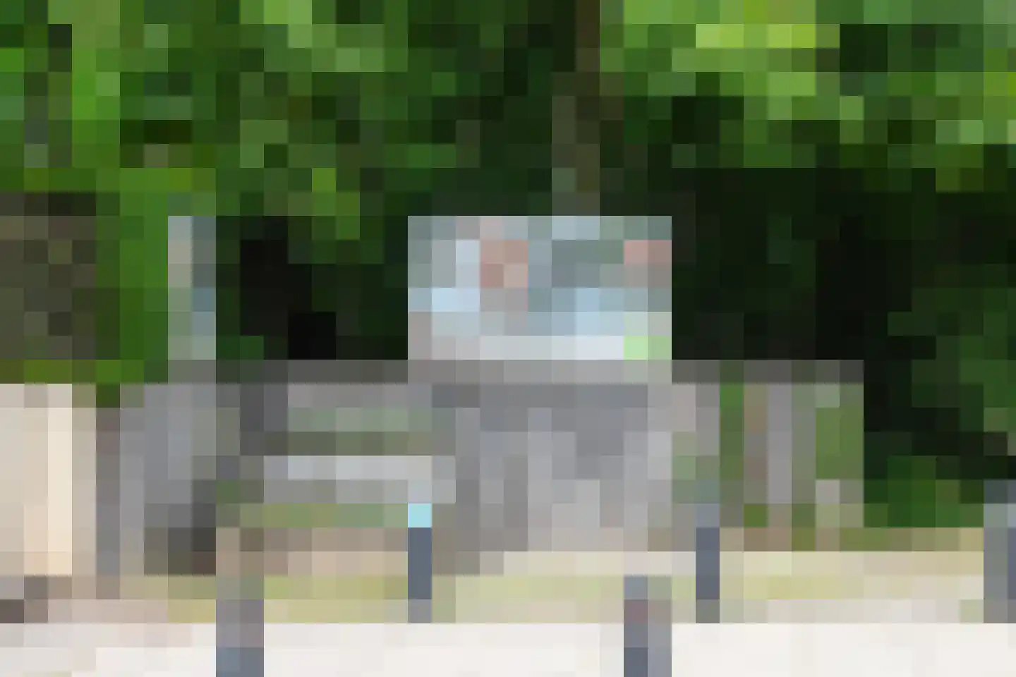 Landweerswal 2 55 Braamt thumbnail 26
