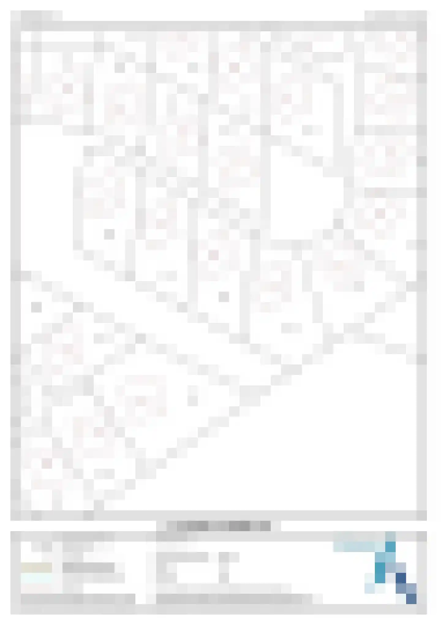 Landweerswal 2 55 Braamt thumbnail 30