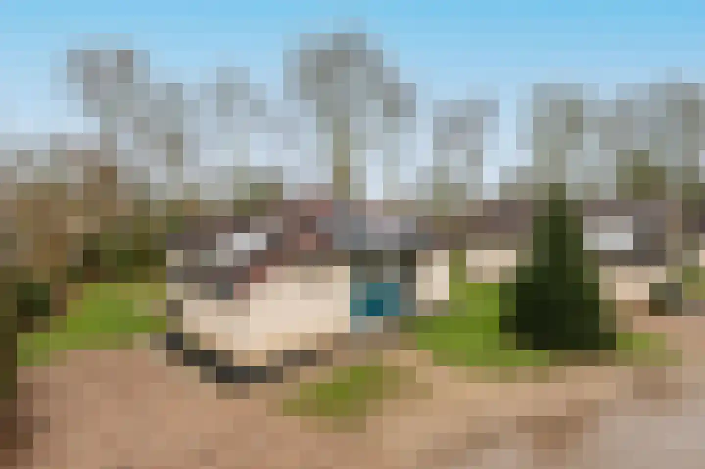 Landweerswal 2 61 Braamt thumbnail 21