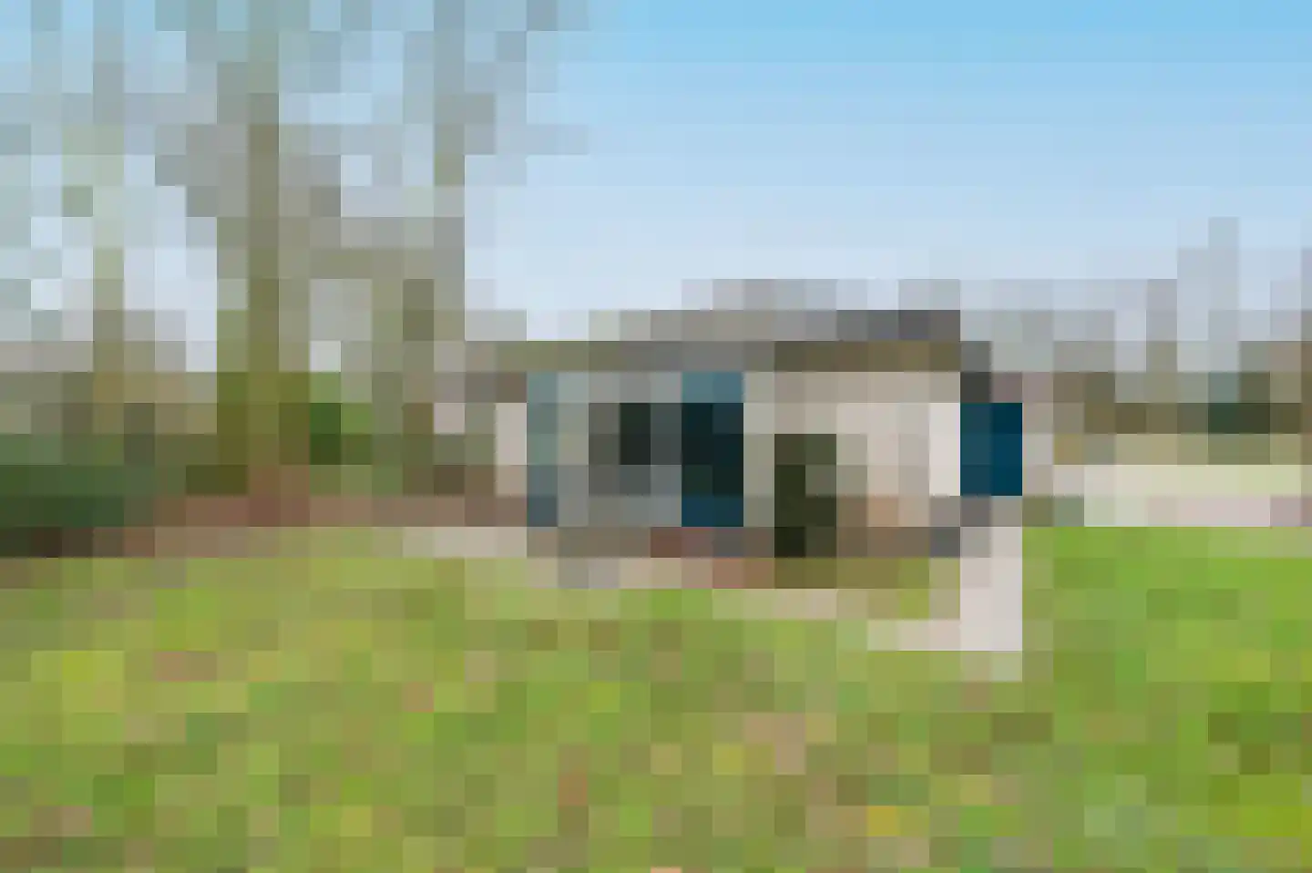 Landweerswal 2 61 Braamt thumbnail 22