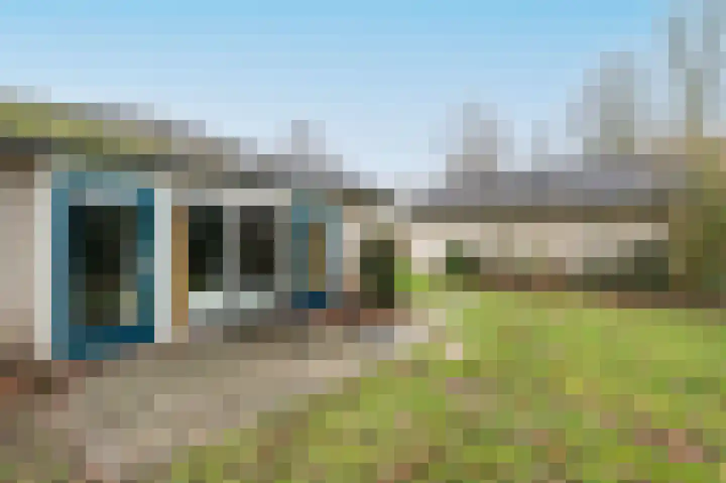 Landweerswal 2 61 Braamt thumbnail 23