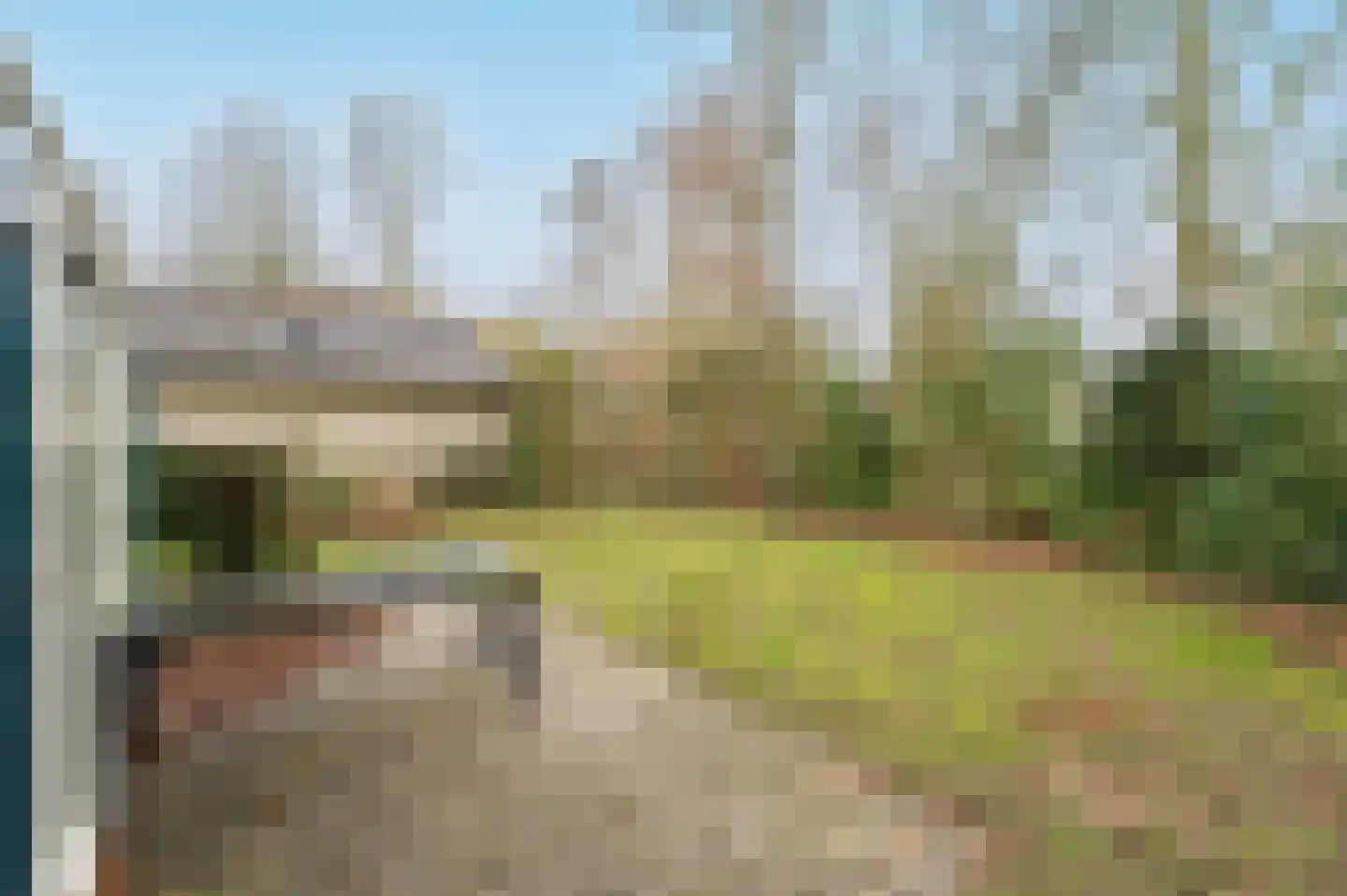 Landweerswal 2 61 Braamt thumbnail 24