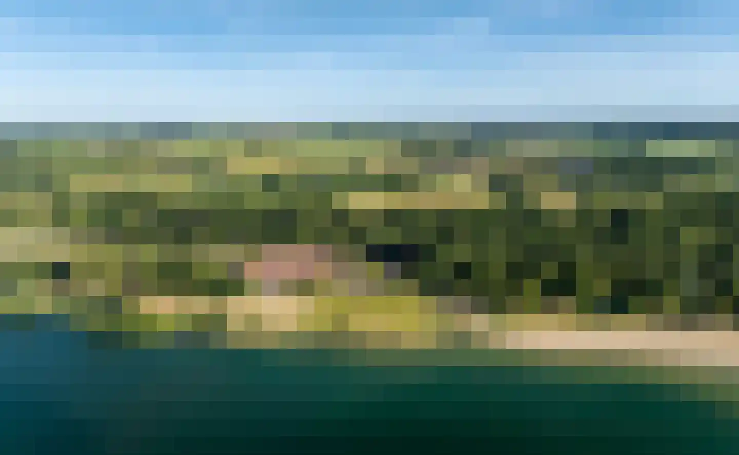 Landweerswal 2 61 Braamt thumbnail 33