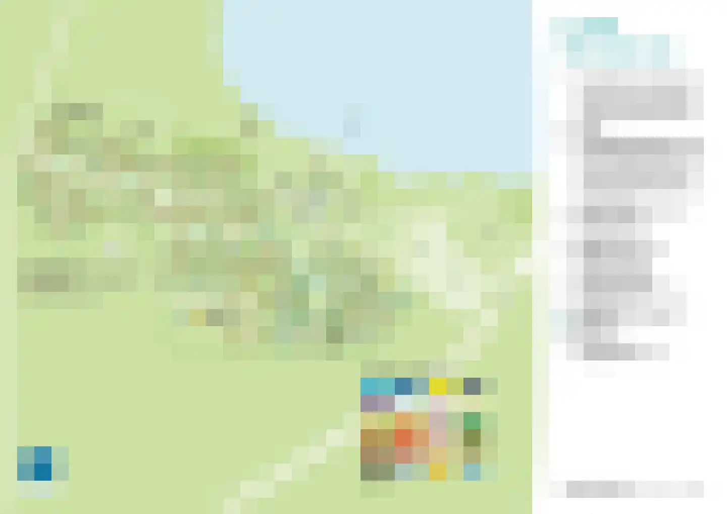 Landweerswal 2 61 Braamt thumbnail 38