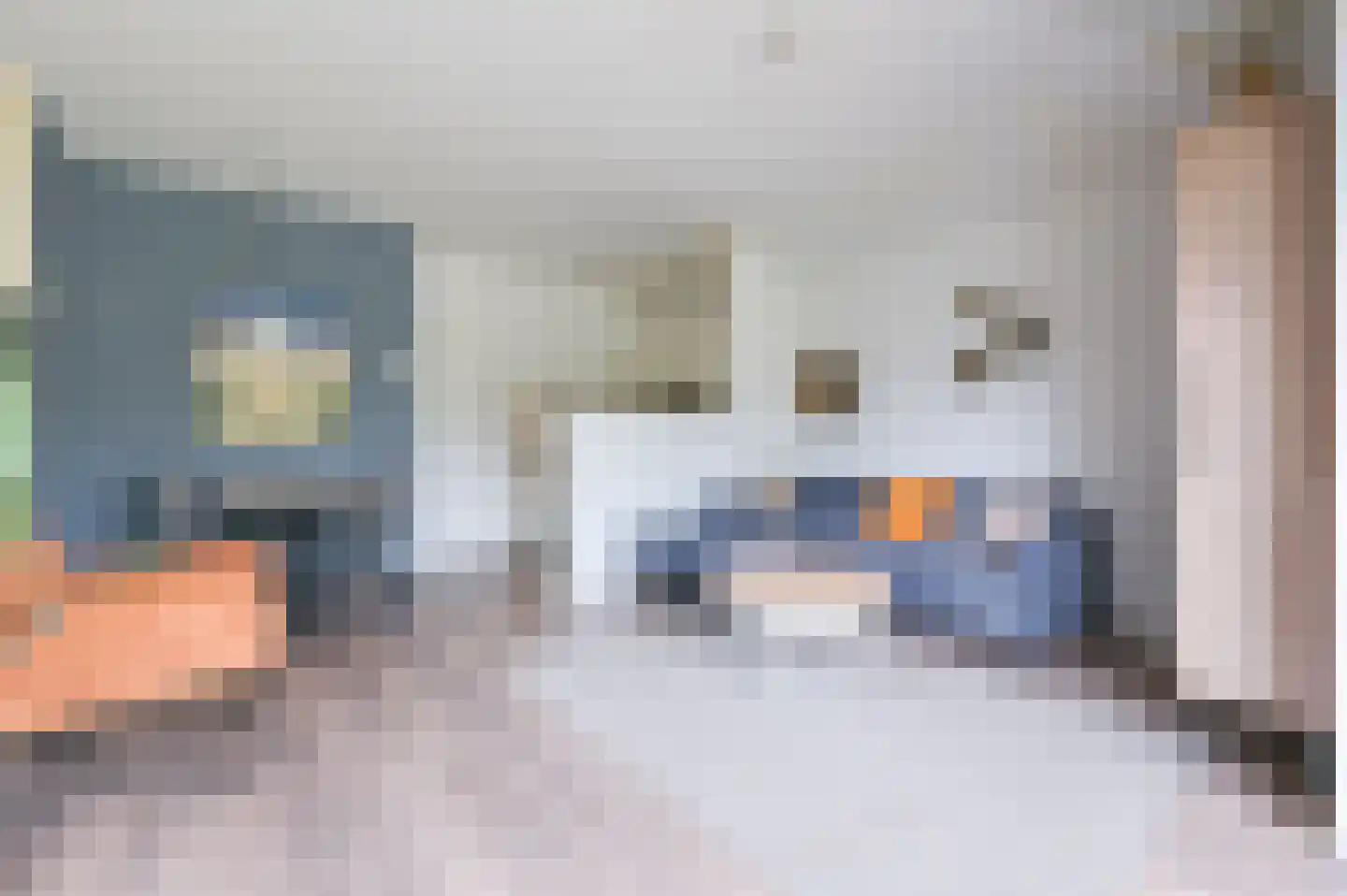Landweerswal 2 61 Braamt thumbnail 4