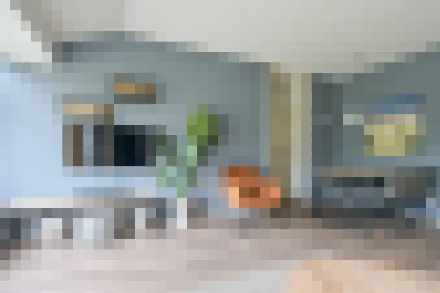Landweerswal 2 61 Braamt thumbnail 5