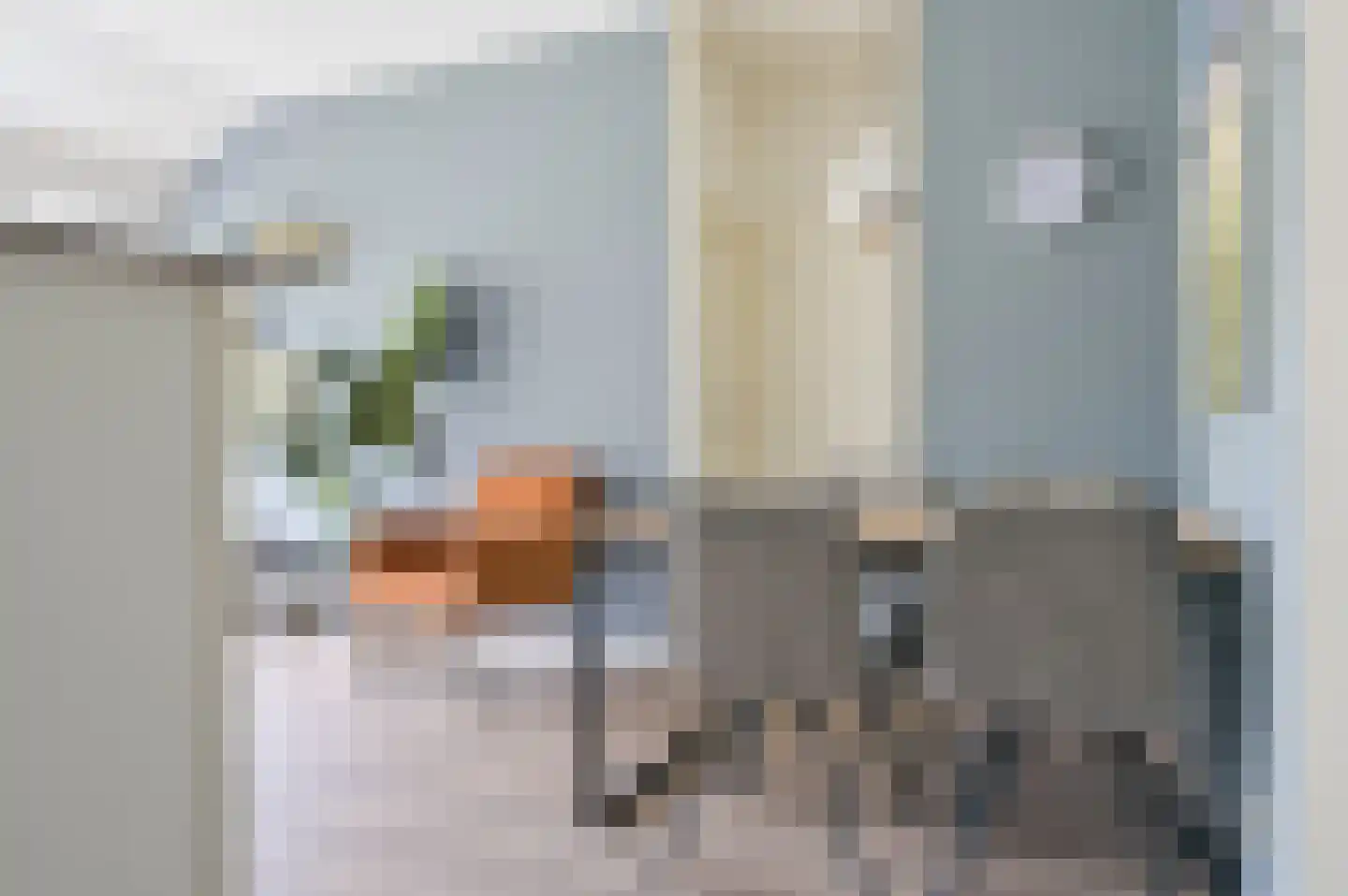 Landweerswal 2 61 Braamt thumbnail 8