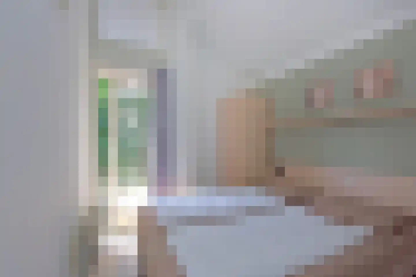 Landweerswal 2 66 Braamt thumbnail 12