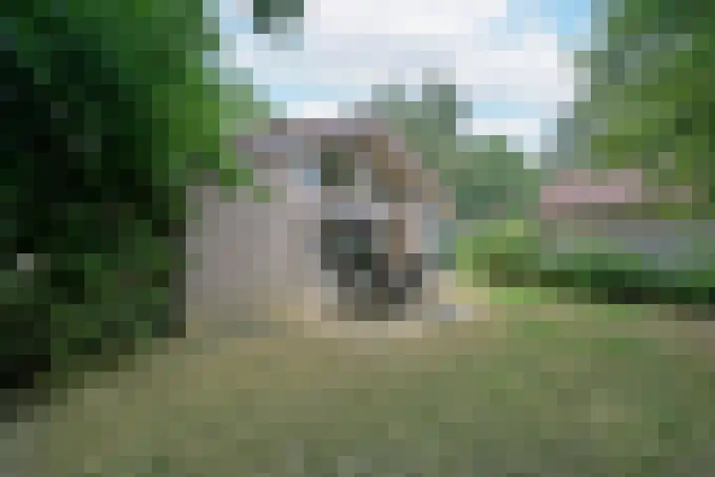 Landweerswal 2 66 Braamt thumbnail 17