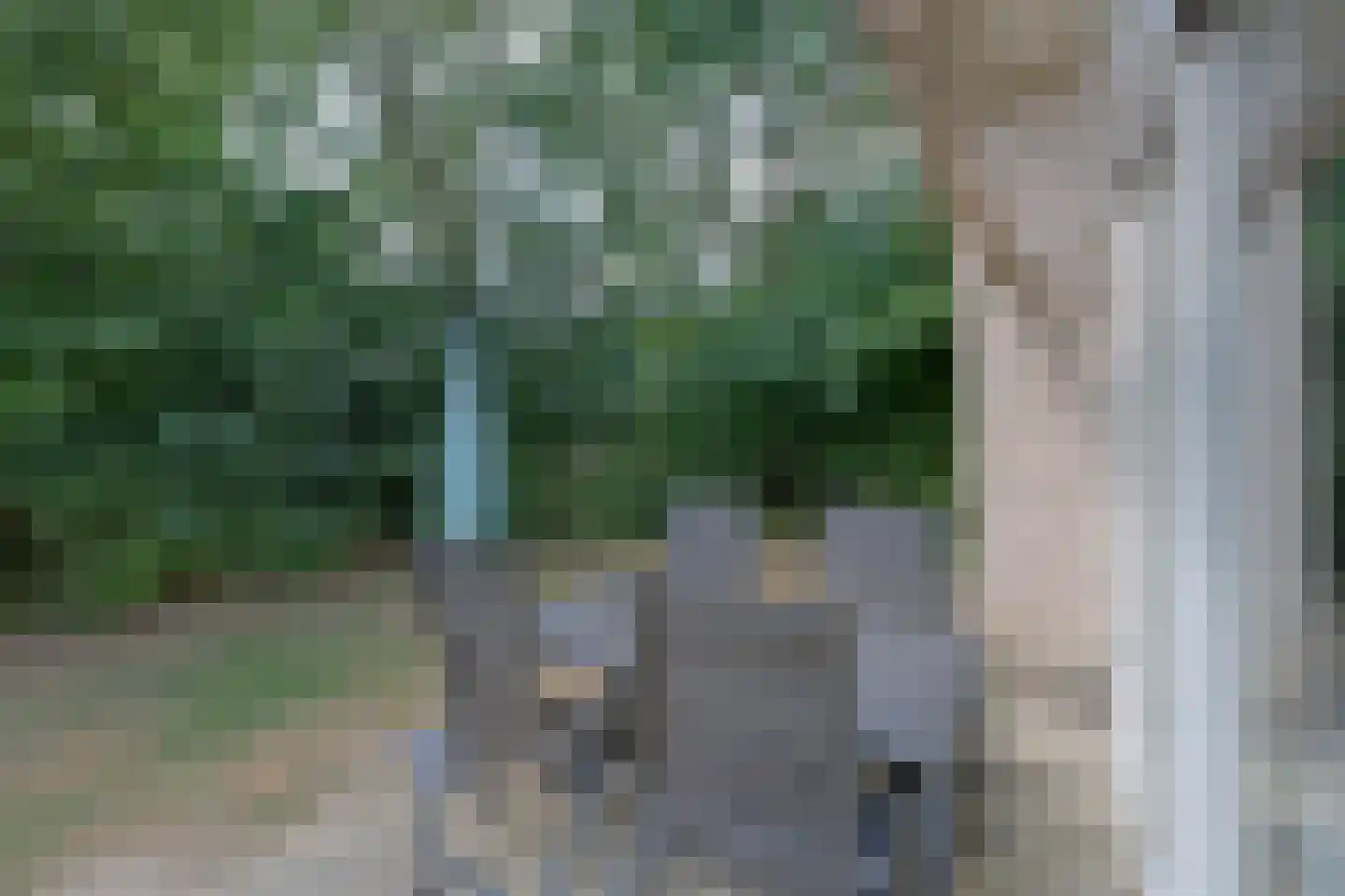 Landweerswal 2 66 Braamt thumbnail 18