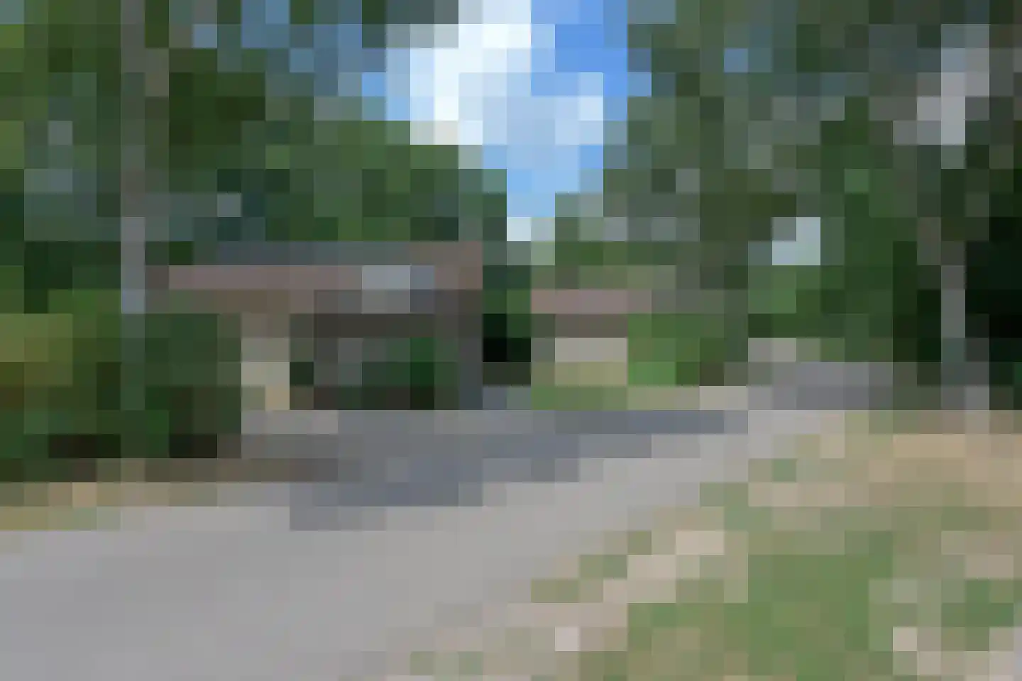 Landweerswal 2 66 Braamt thumbnail 20