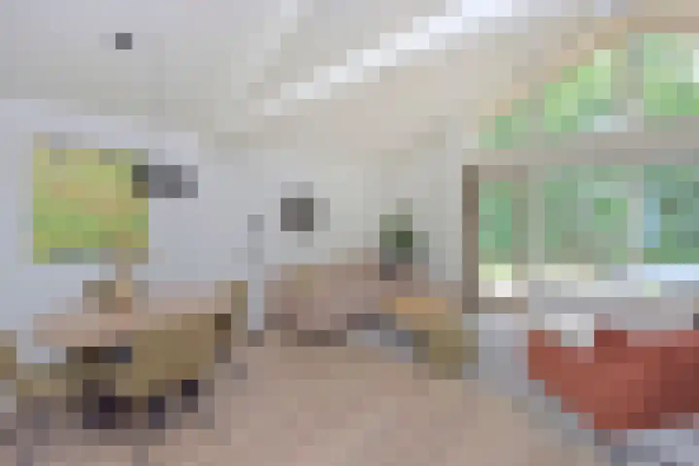 Landweerswal 2 66 Braamt thumbnail 4