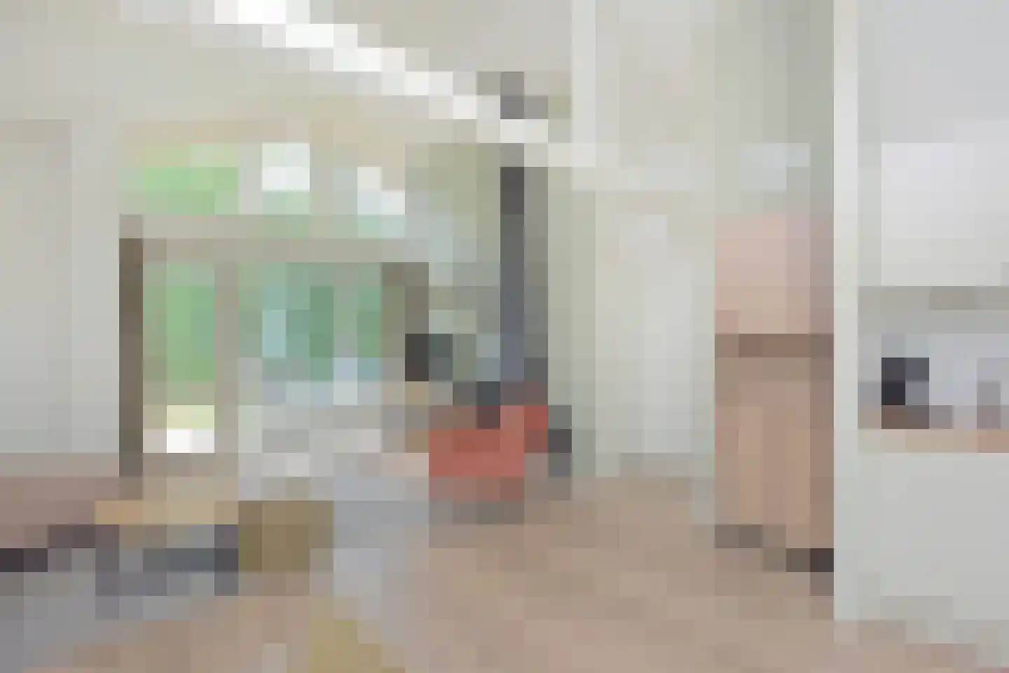 Landweerswal 2 66 Braamt thumbnail 8
