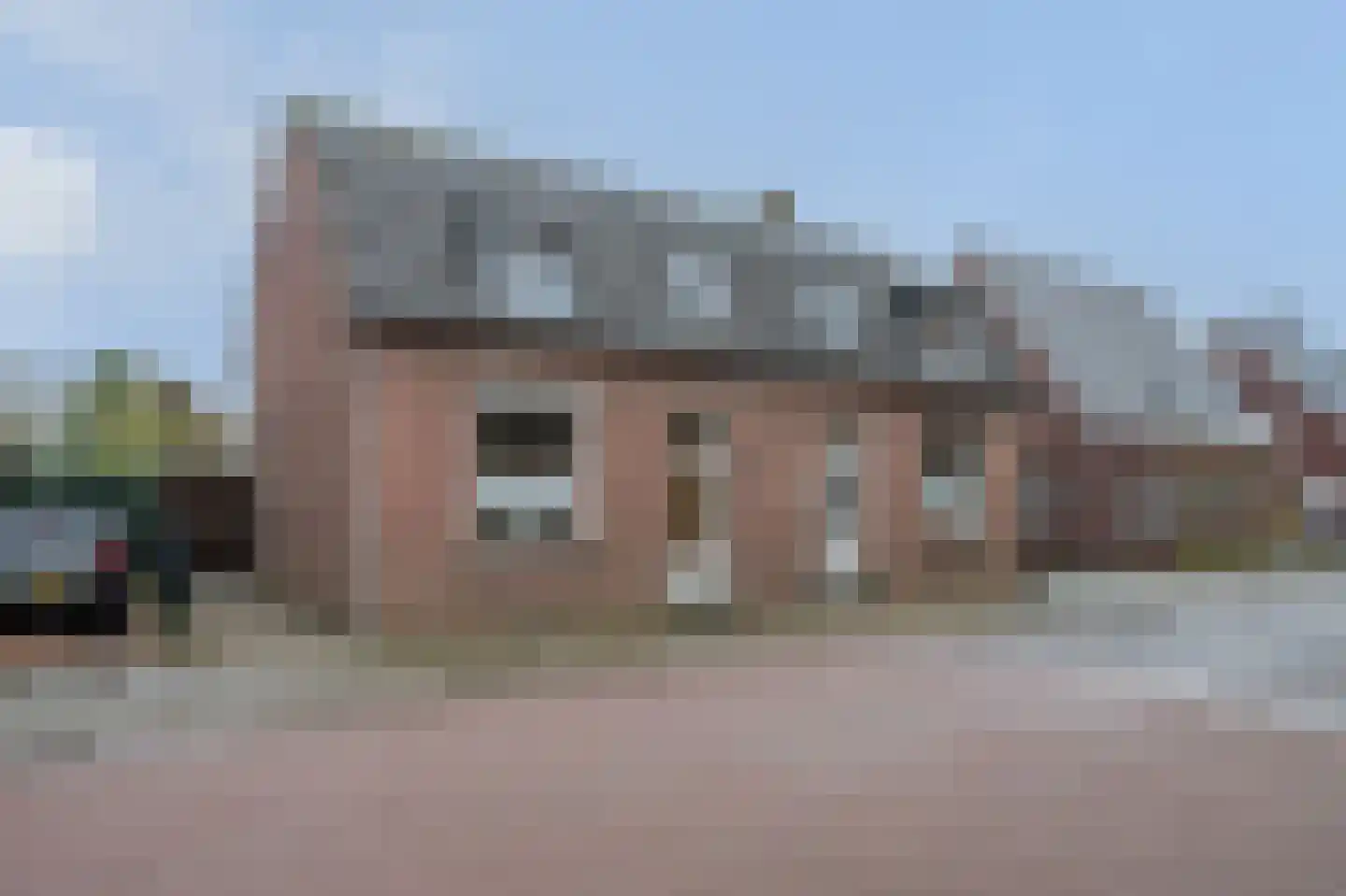 Landweertweg 10 Venray
