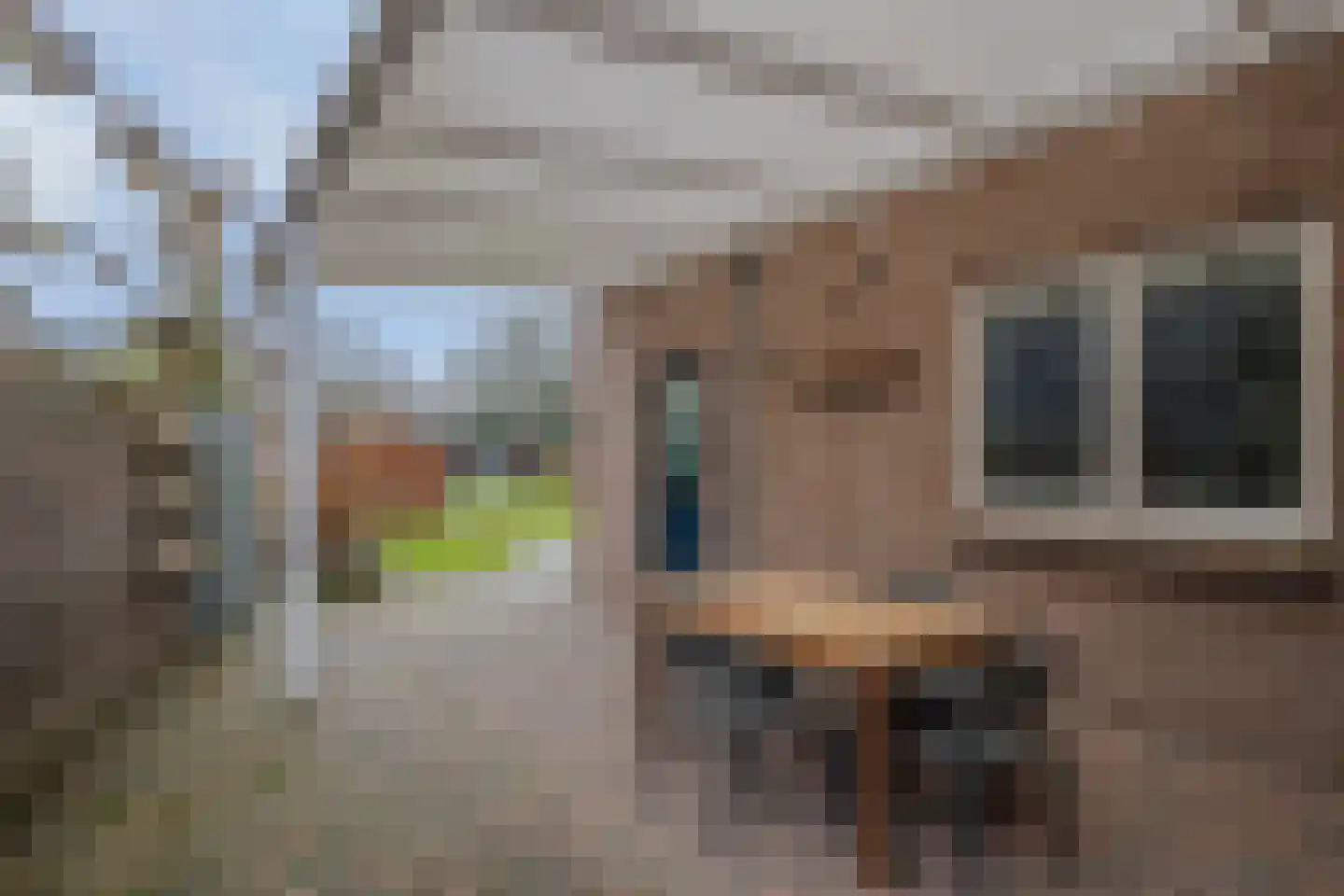 Landweertweg 10 Venray thumbnail 30