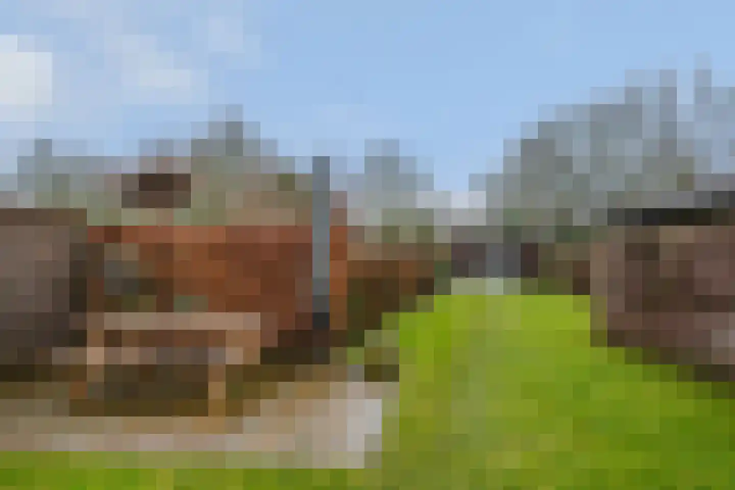 Landweertweg 10 Venray thumbnail 32