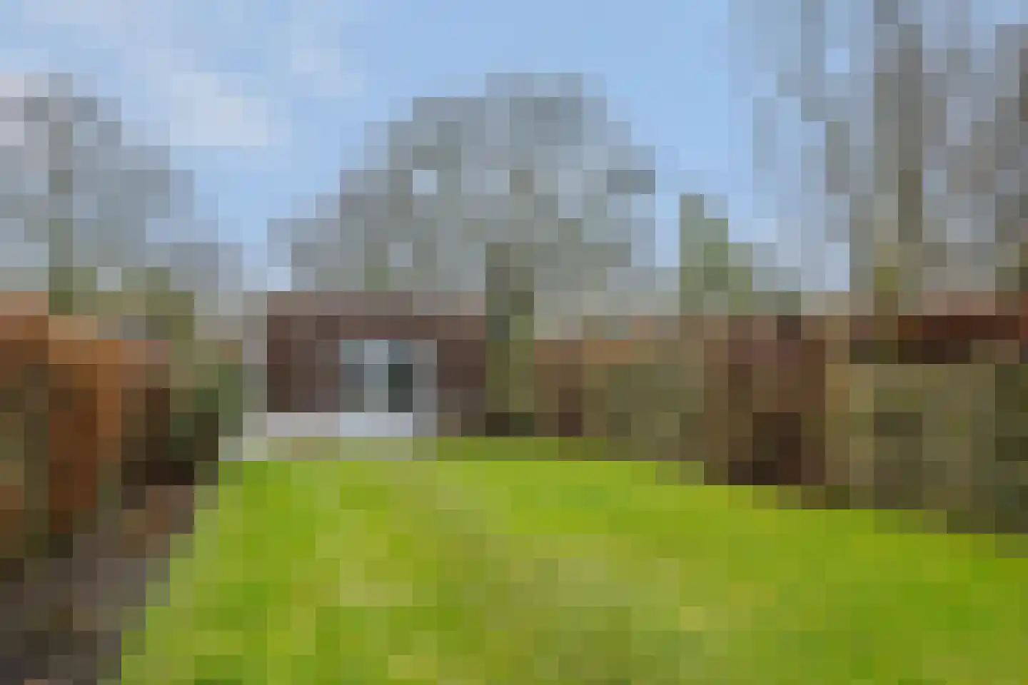 Landweertweg 10 Venray thumbnail 33