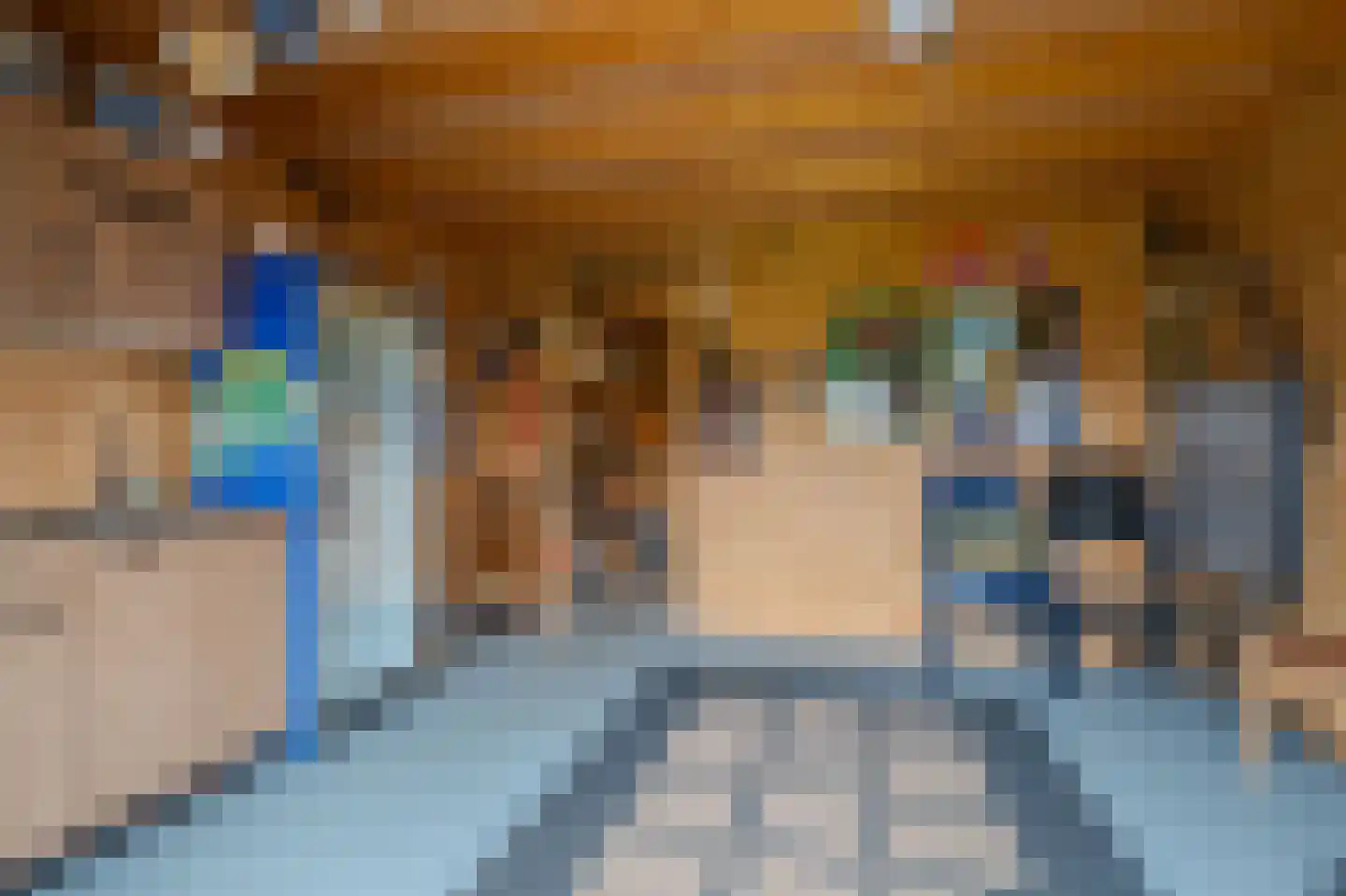Landweertweg 10 Venray thumbnail 37