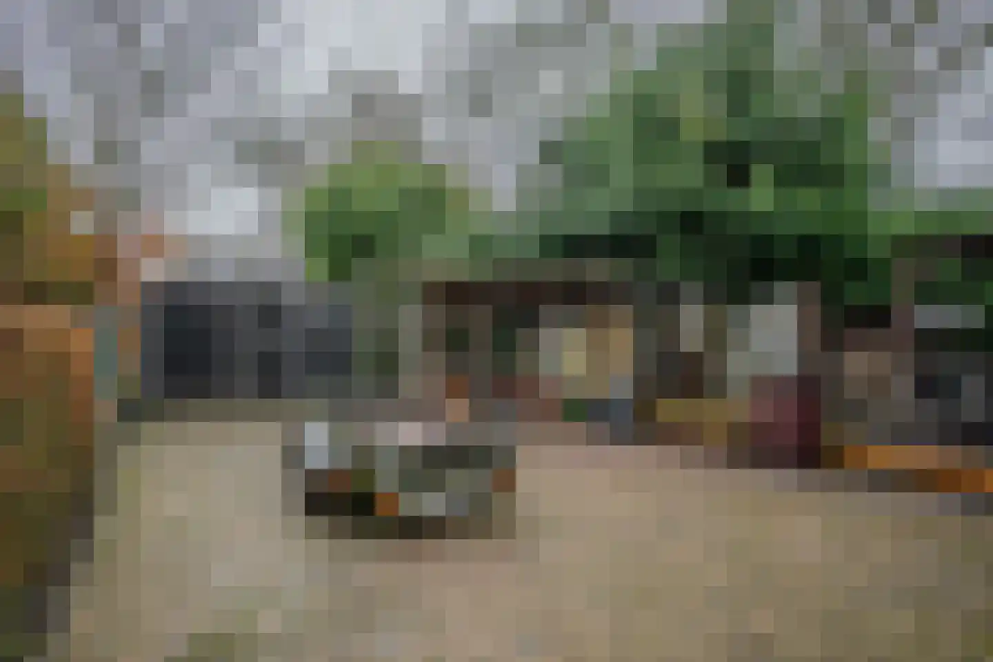 Landweertweg 10 Venray thumbnail 38
