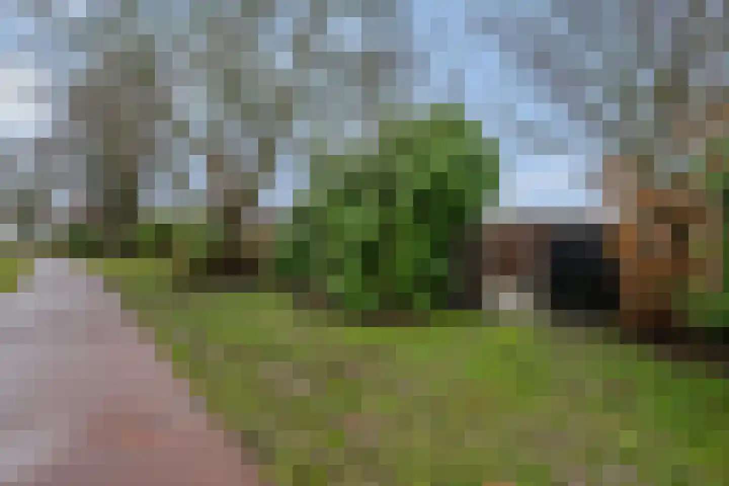 Landweertweg 10 Venray thumbnail 39