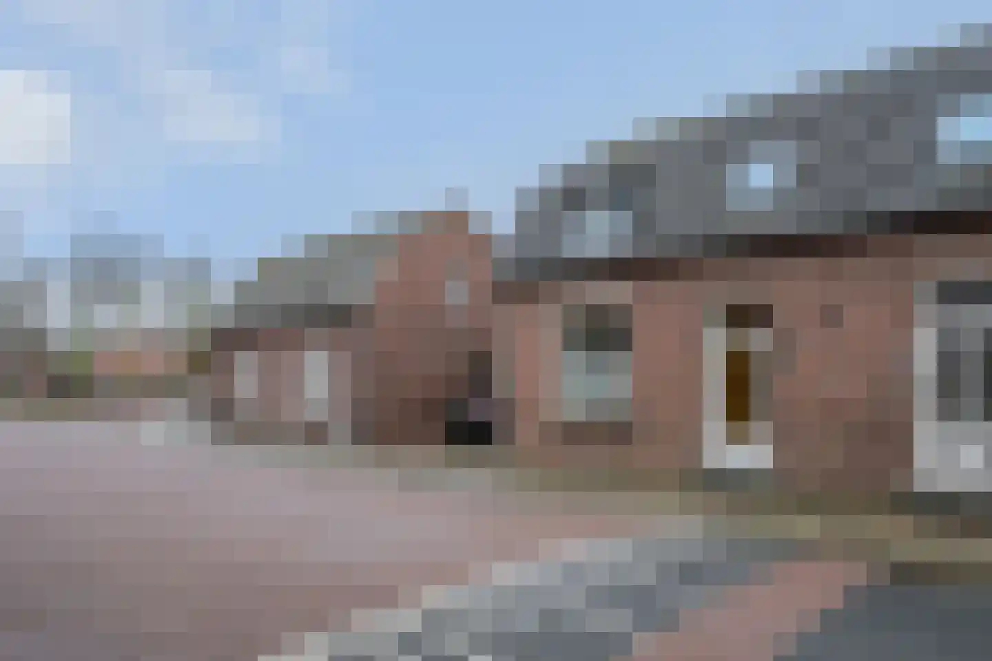 Landweertweg 10 Venray thumbnail 4