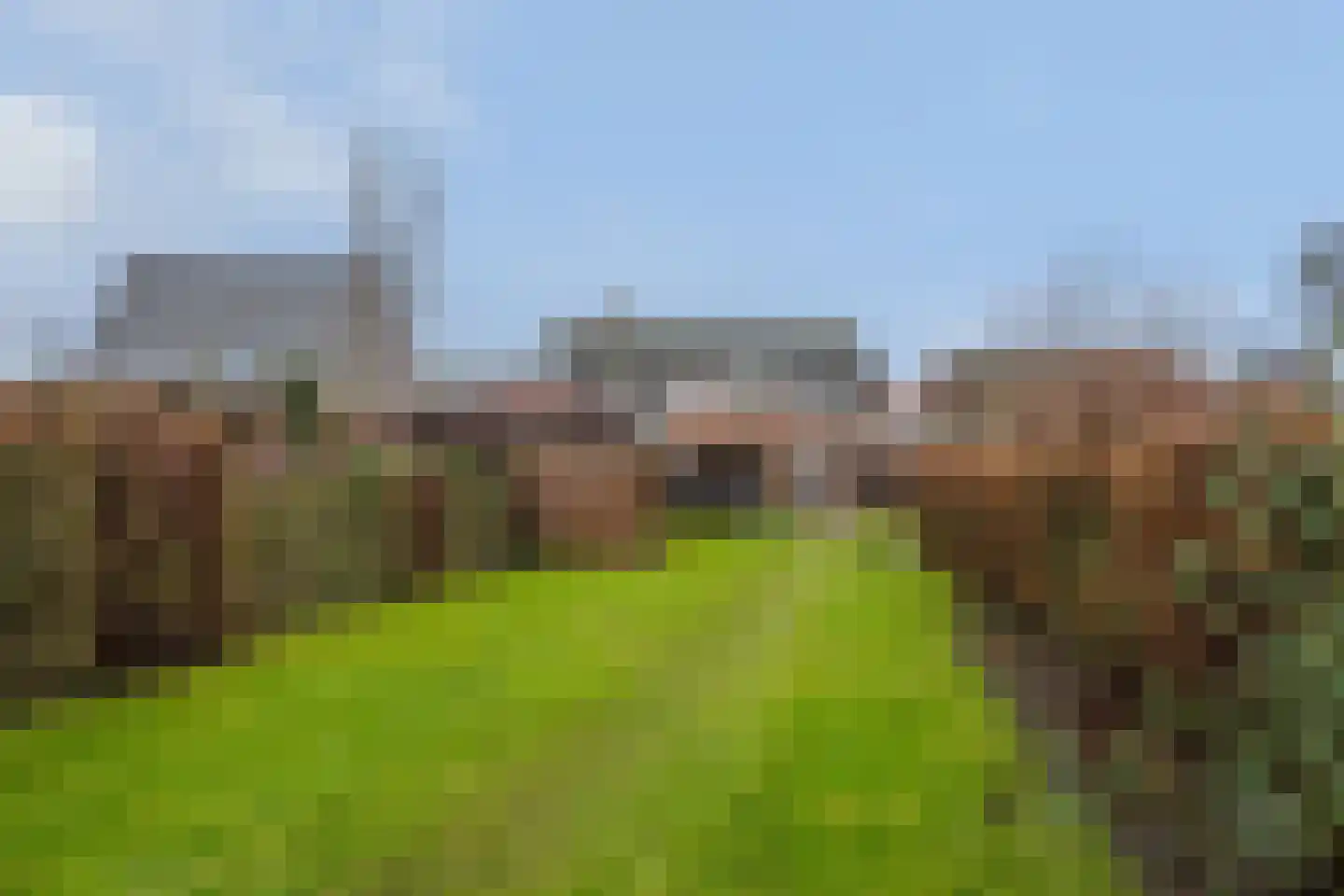 Landweertweg 10 Venray thumbnail 40