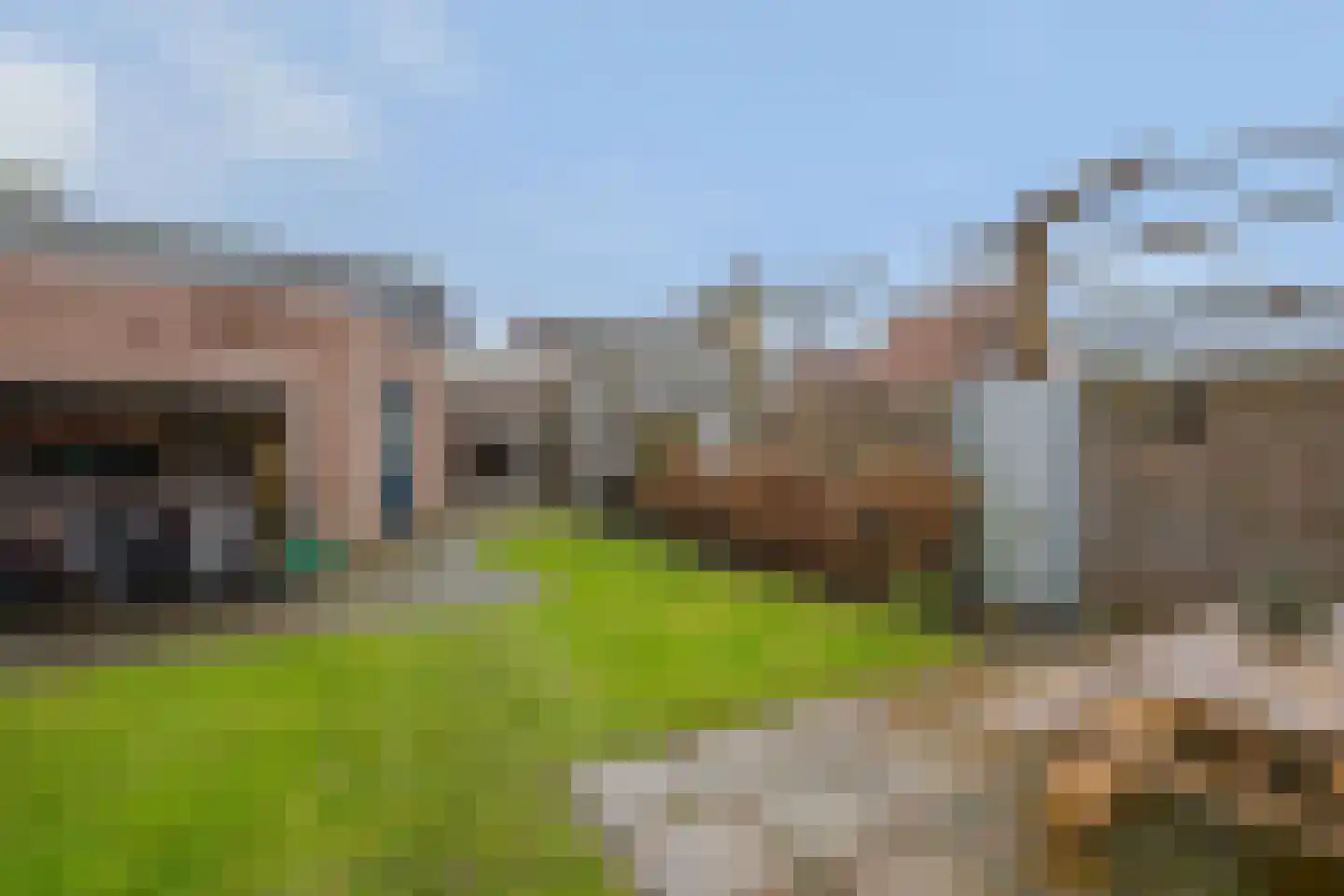 Landweertweg 10 Venray thumbnail 41