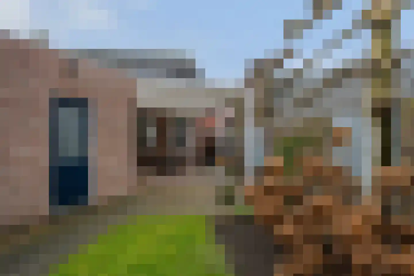 Landweertweg 10 Venray thumbnail 42