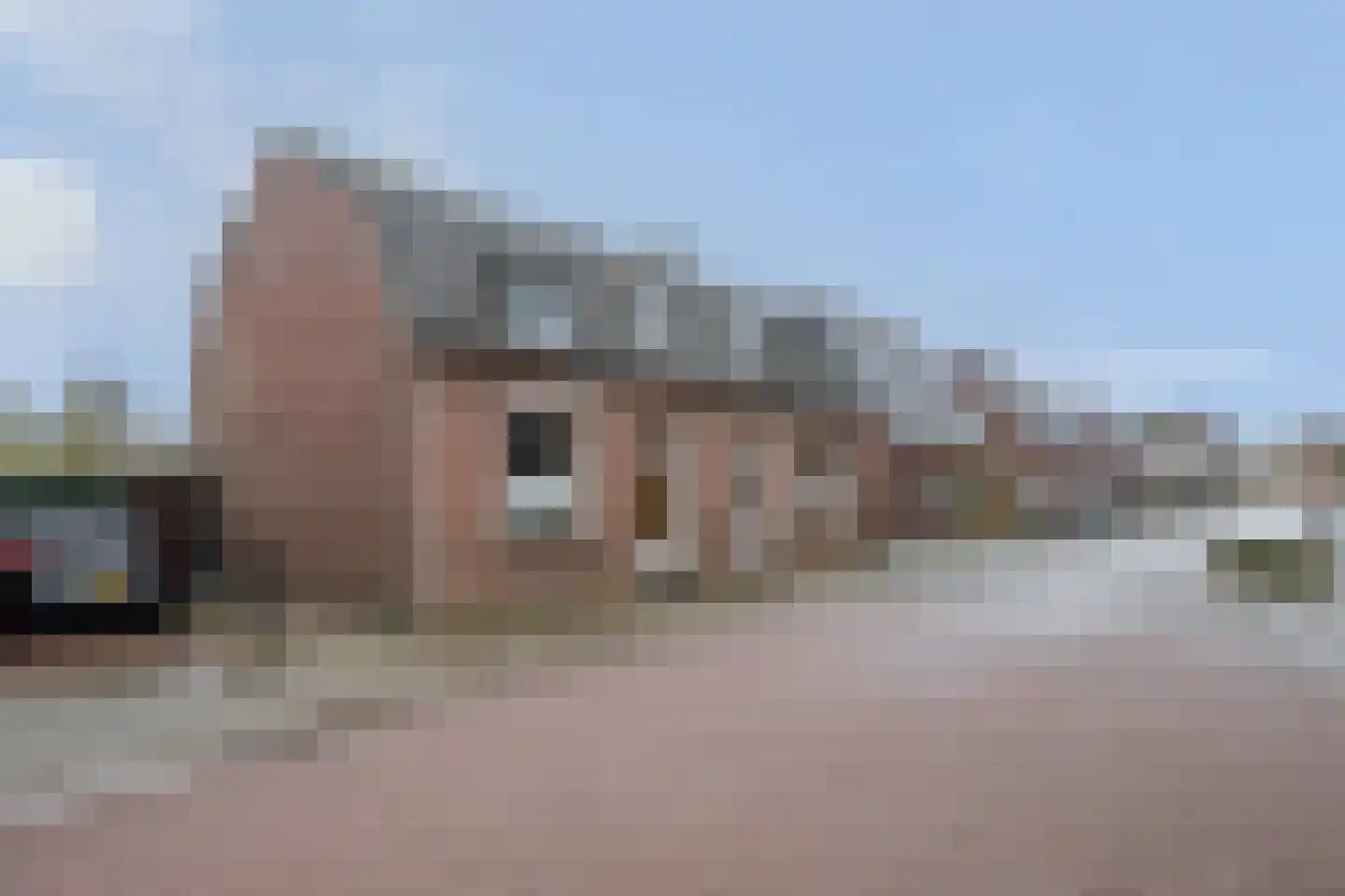 Landweertweg 10 Venray thumbnail 43