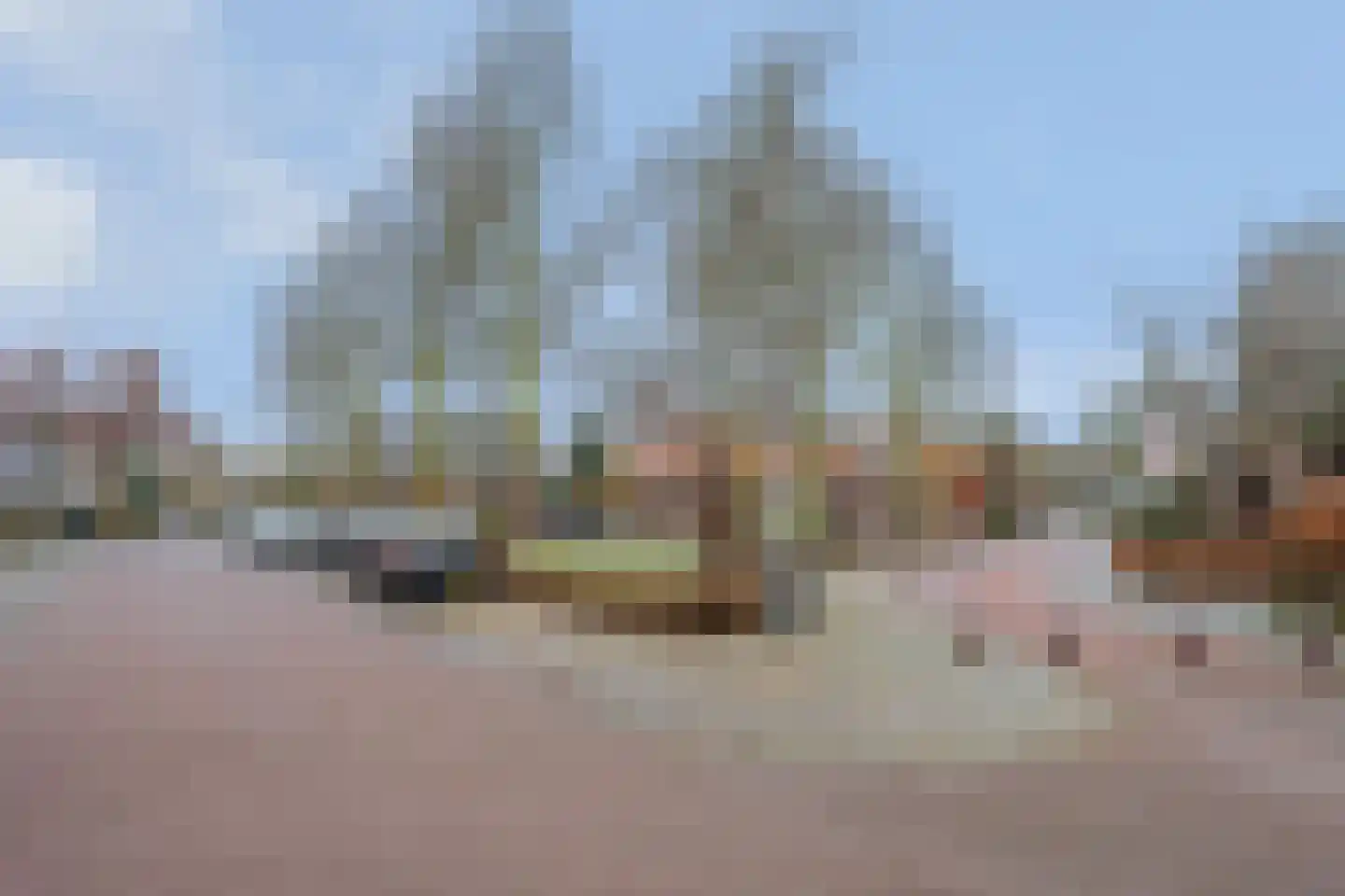 Landweertweg 10 Venray thumbnail 44