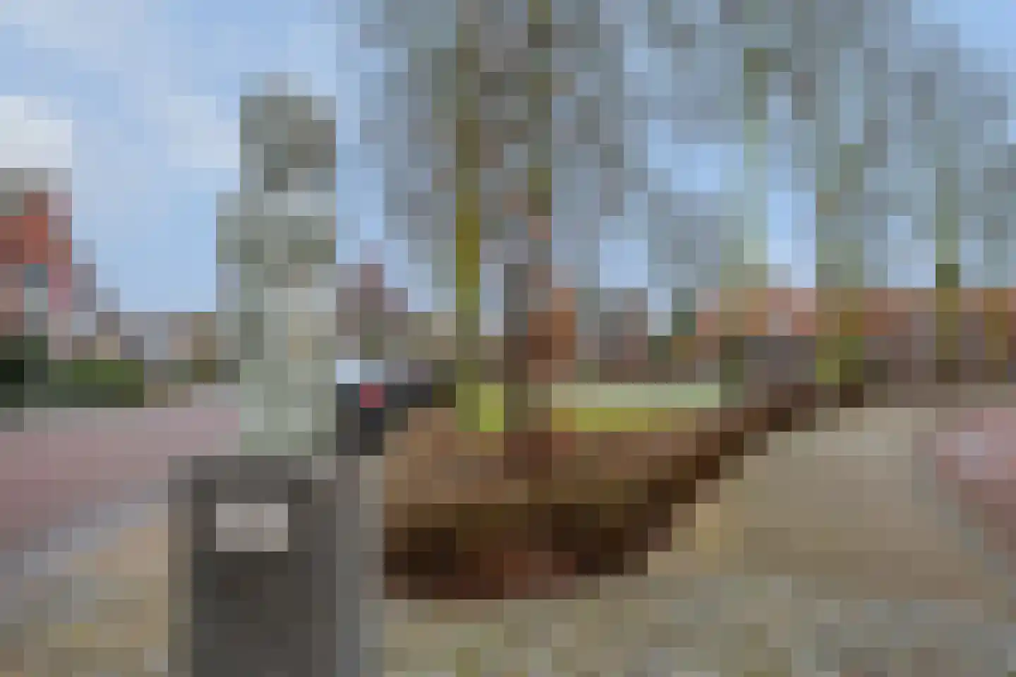 Landweertweg 10 Venray thumbnail 45
