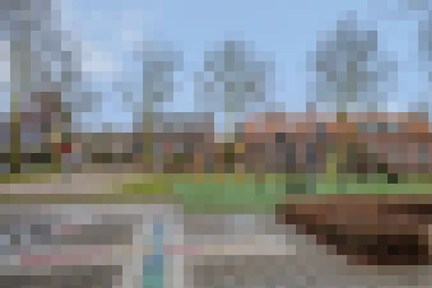 Landweertweg 10 Venray thumbnail 46