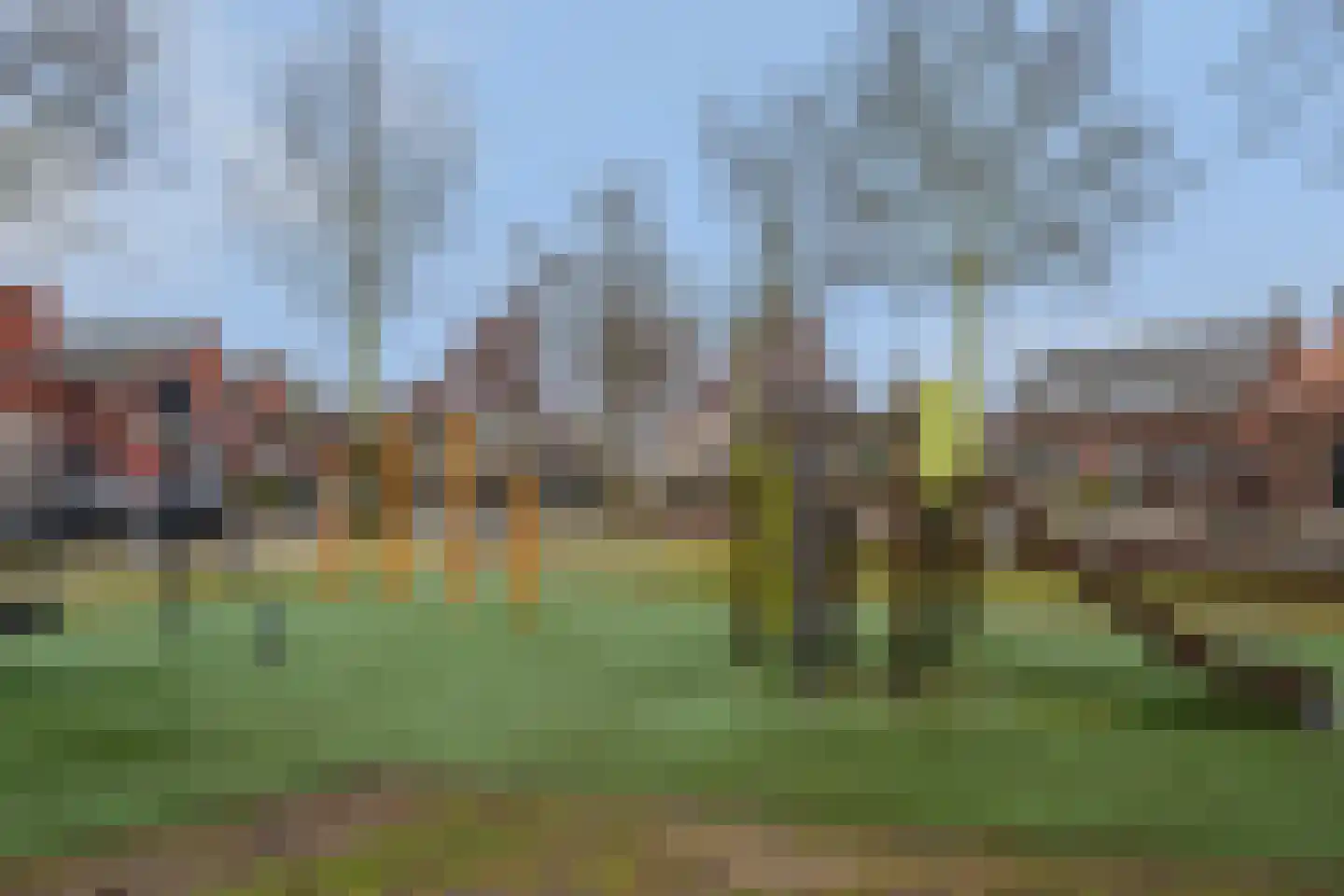 Landweertweg 10 Venray thumbnail 47