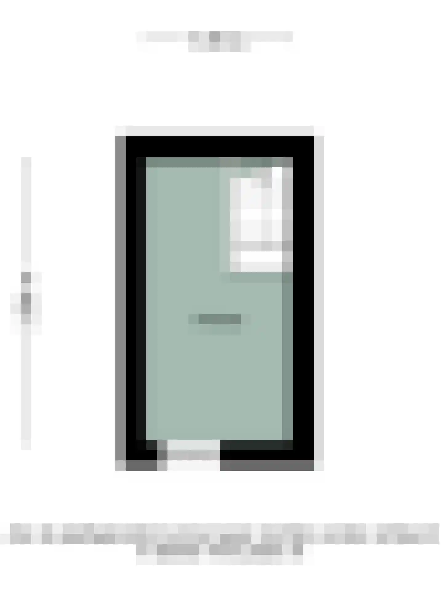 Landweertweg 10 Venray thumbnail 51