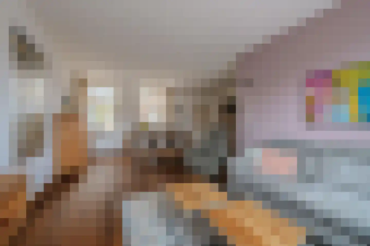 Landweertweg 10 Venray thumbnail 6