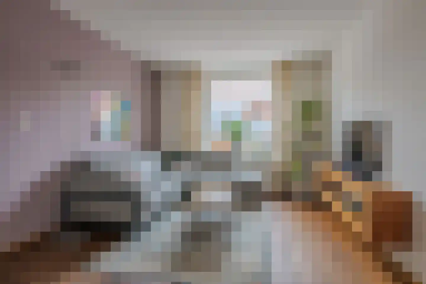 Landweertweg 10 Venray thumbnail 8