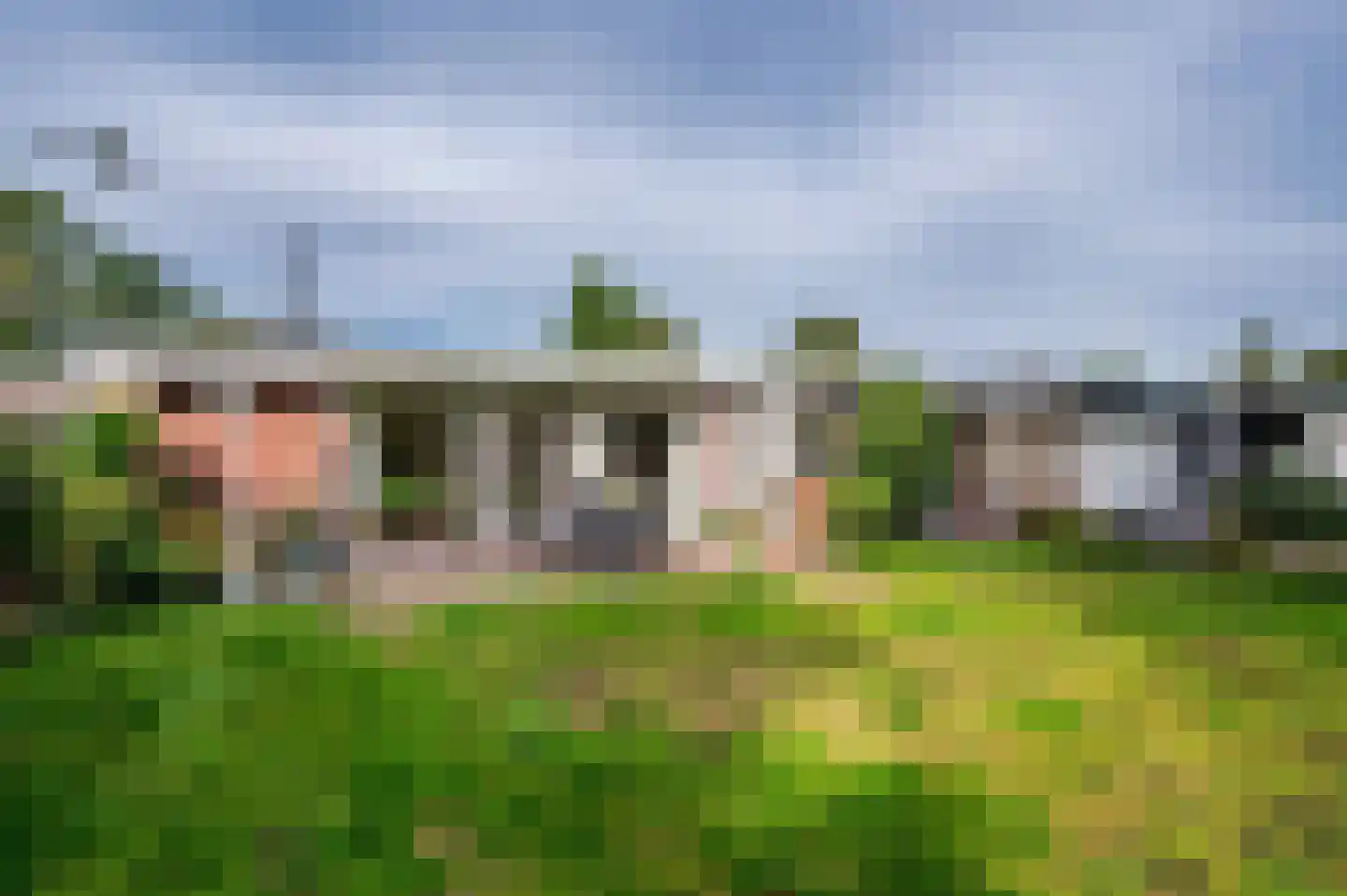 Landweerweg 11 Venlo thumbnail 34