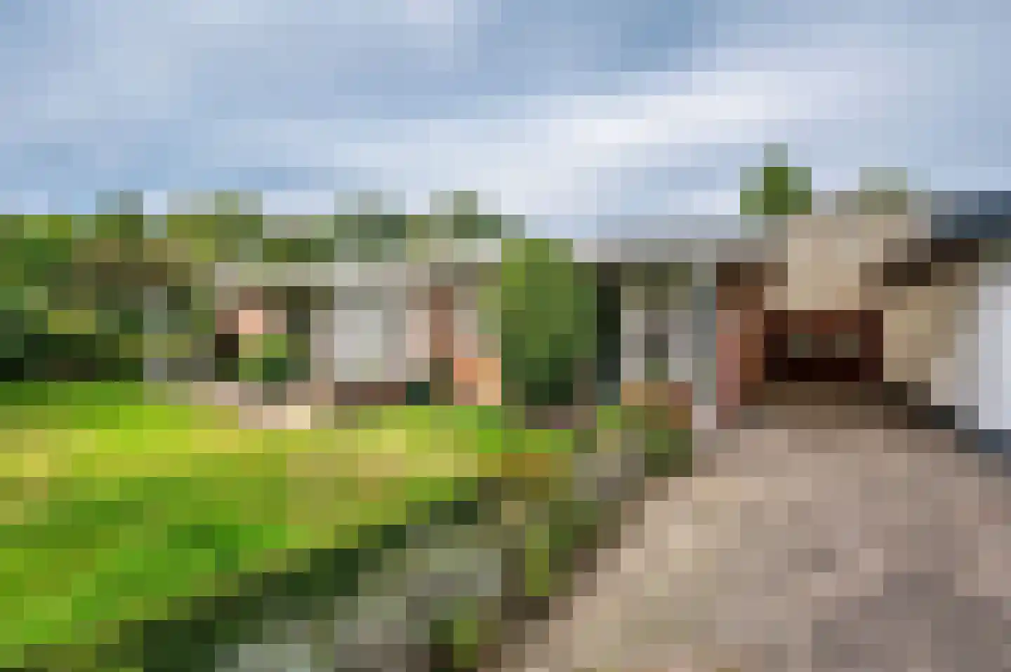 Landweerweg 11 Venlo thumbnail 35