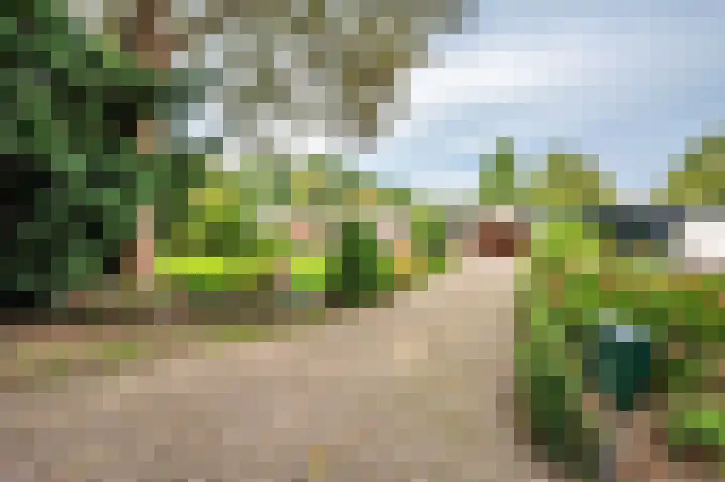 Landweerweg 11 Venlo thumbnail 4