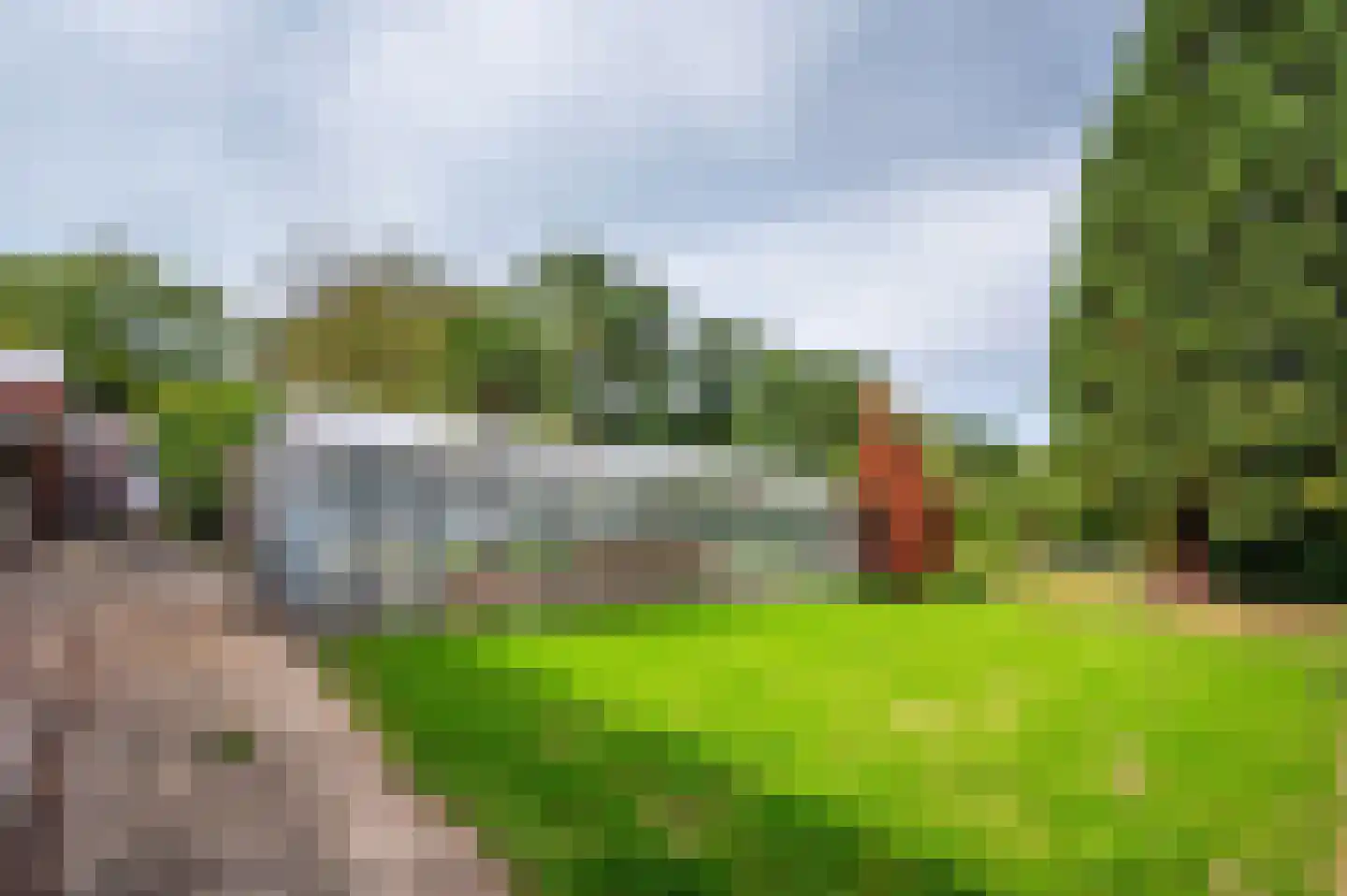 Landweerweg 11 Venlo thumbnail 41