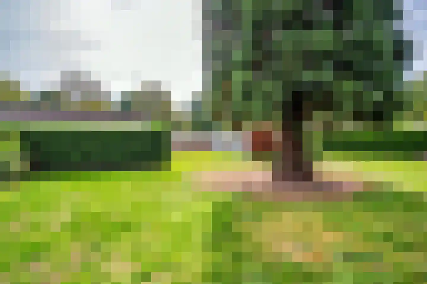 Landweerweg 11 Venlo thumbnail 45