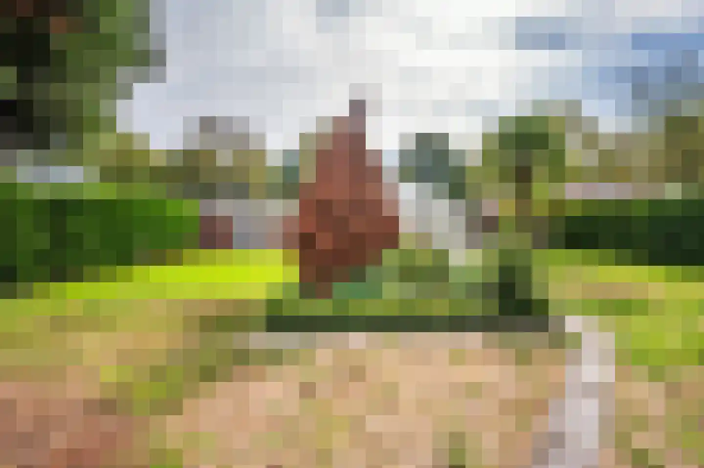Landweerweg 11 Venlo thumbnail 47