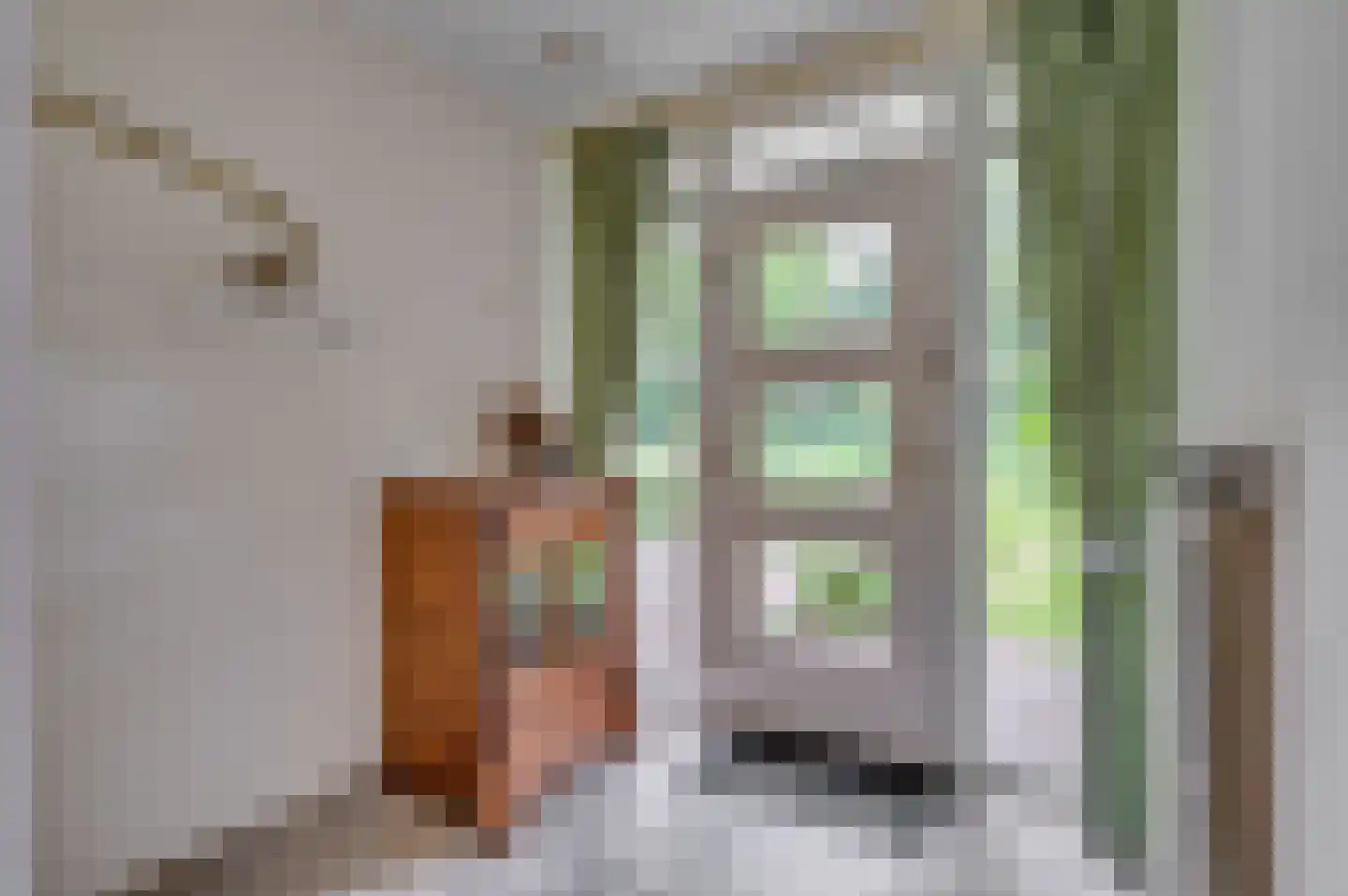 Landweerweg 11 Venlo thumbnail 5