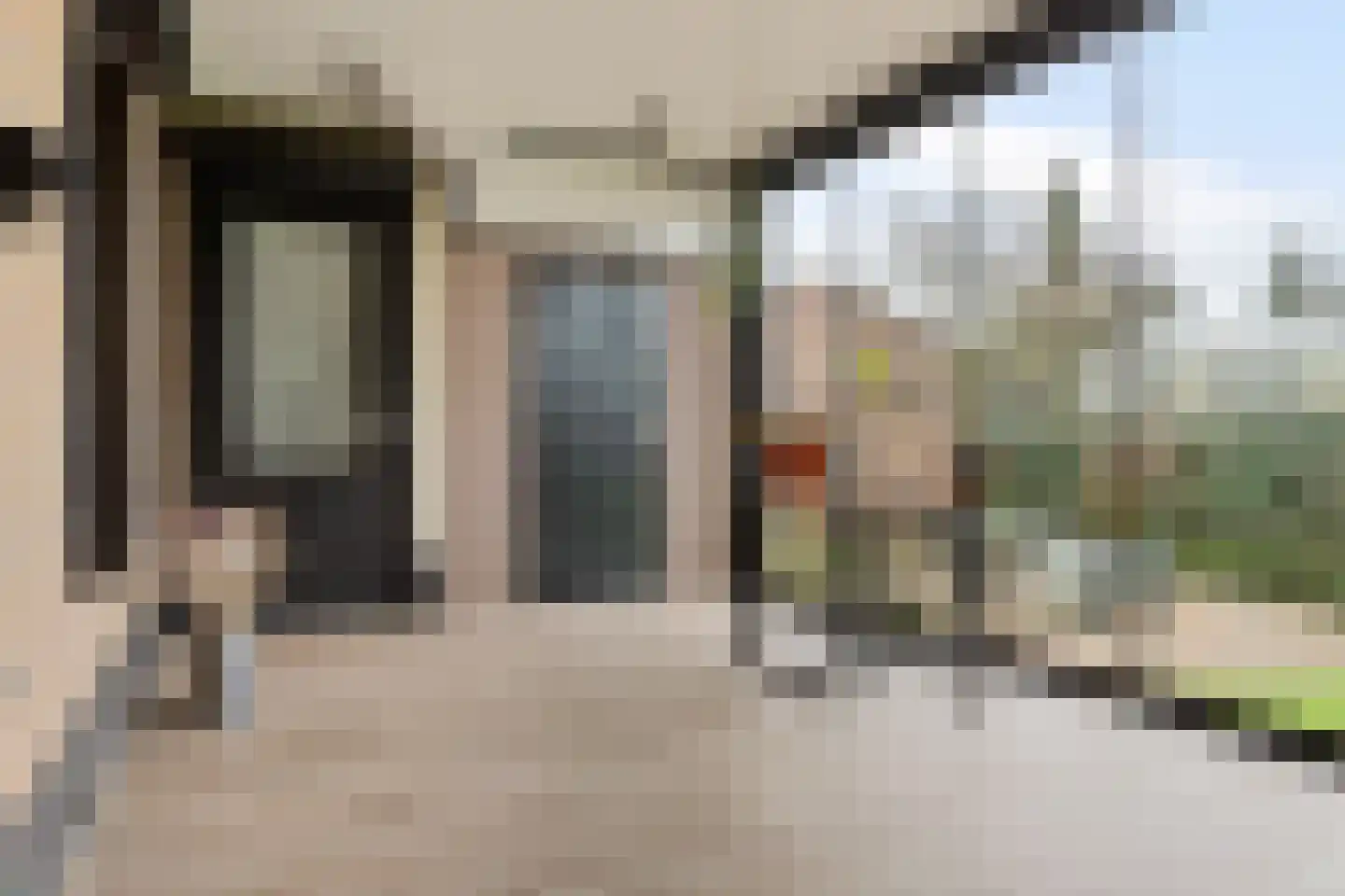 Landweerweg 16 Venlo thumbnail 18