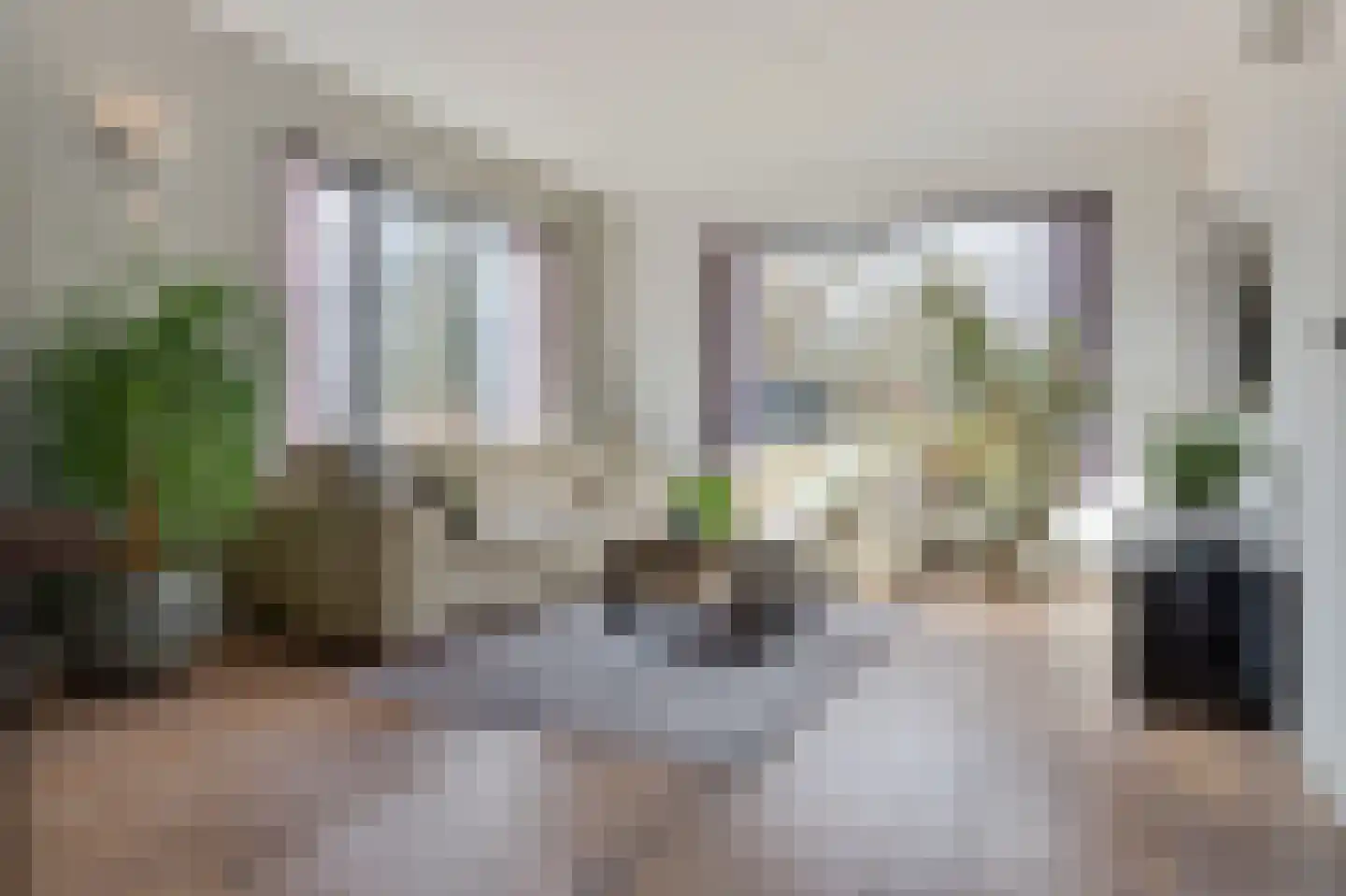 Landweerweg 16 Venlo thumbnail 4