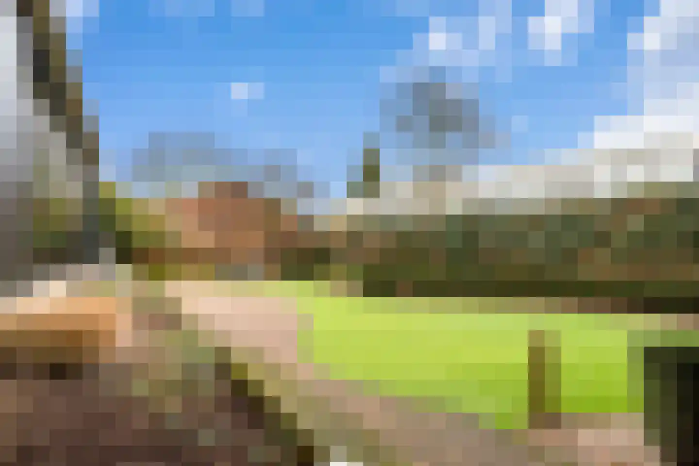 Landweerweg 16 Venlo thumbnail 46