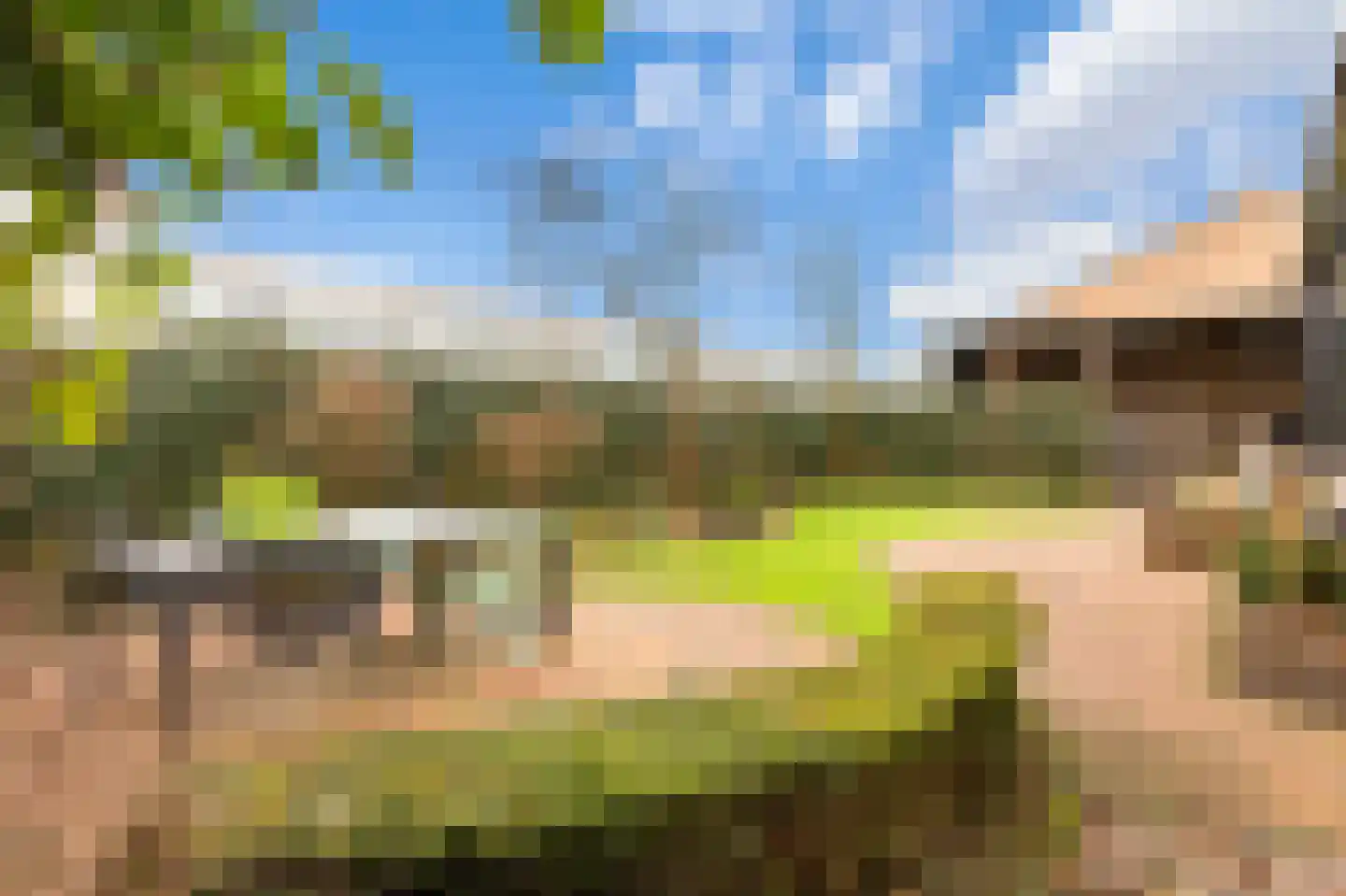 Landweerweg 16 Venlo thumbnail 47