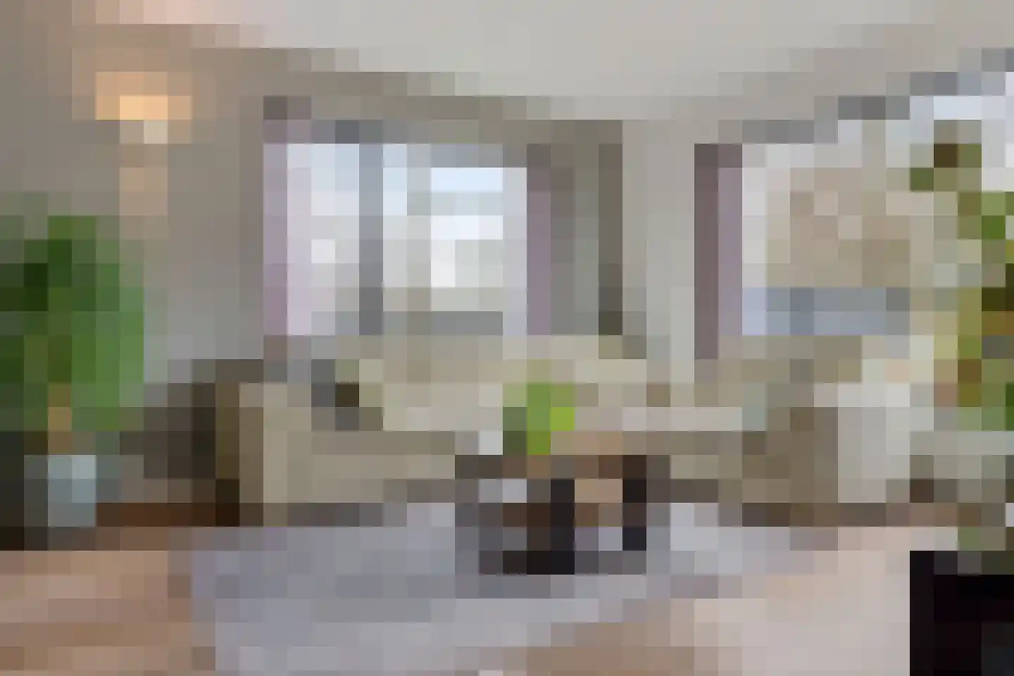 Landweerweg 16 Venlo thumbnail 5